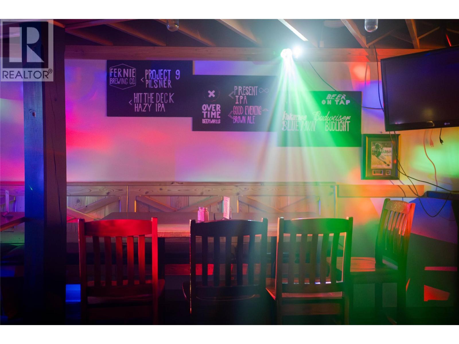 340 Mark Street, Kimberley, British Columbia  V1A 3A1 - Photo 62 - 10366952