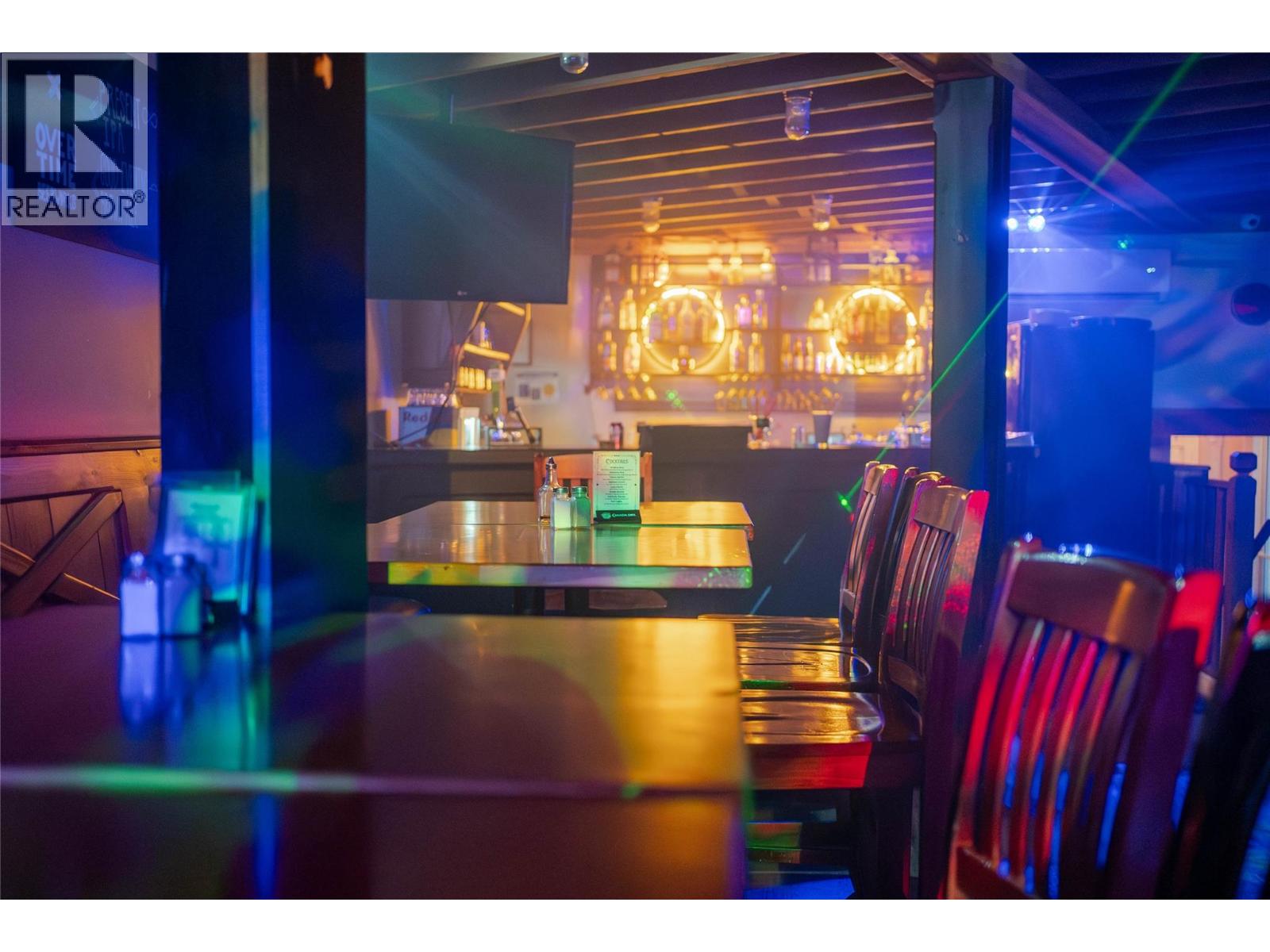 340 Mark Street, Kimberley, British Columbia  V1A 3A1 - Photo 63 - 10366952