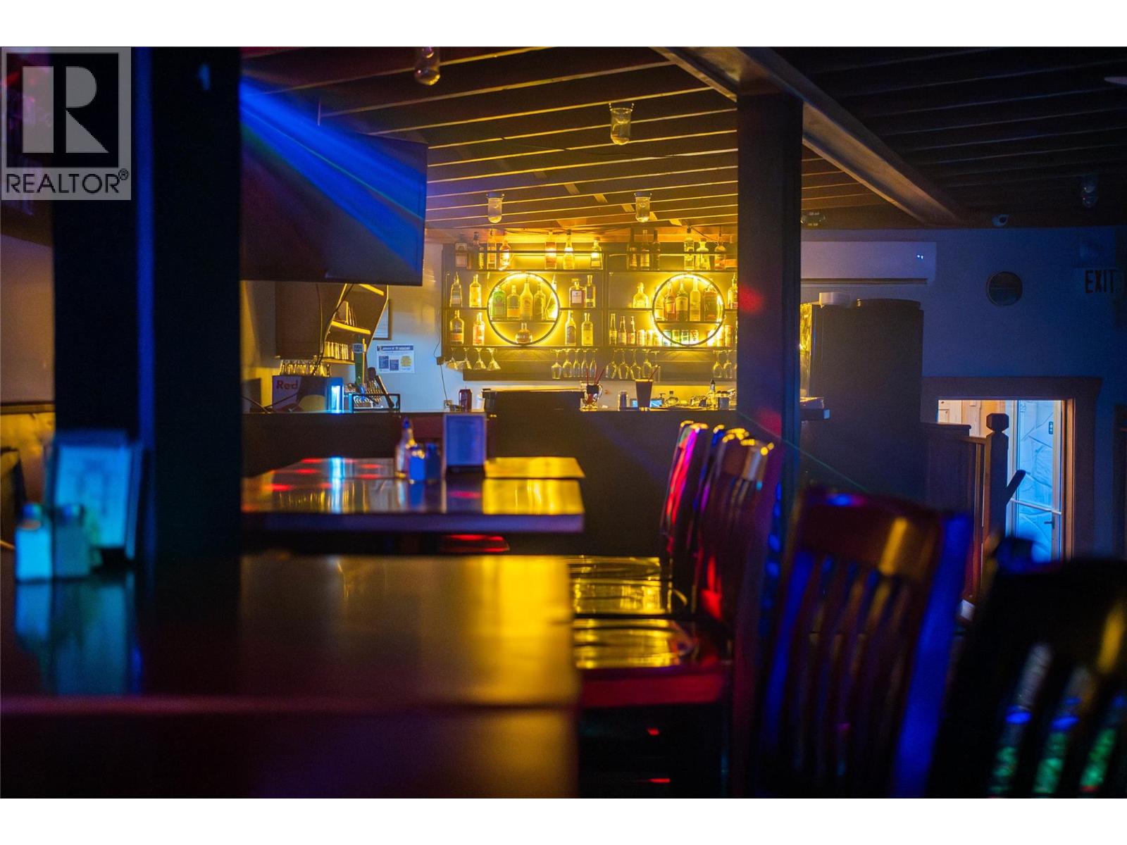 340 Mark Street, Kimberley, British Columbia  V1A 3A1 - Photo 64 - 10366952