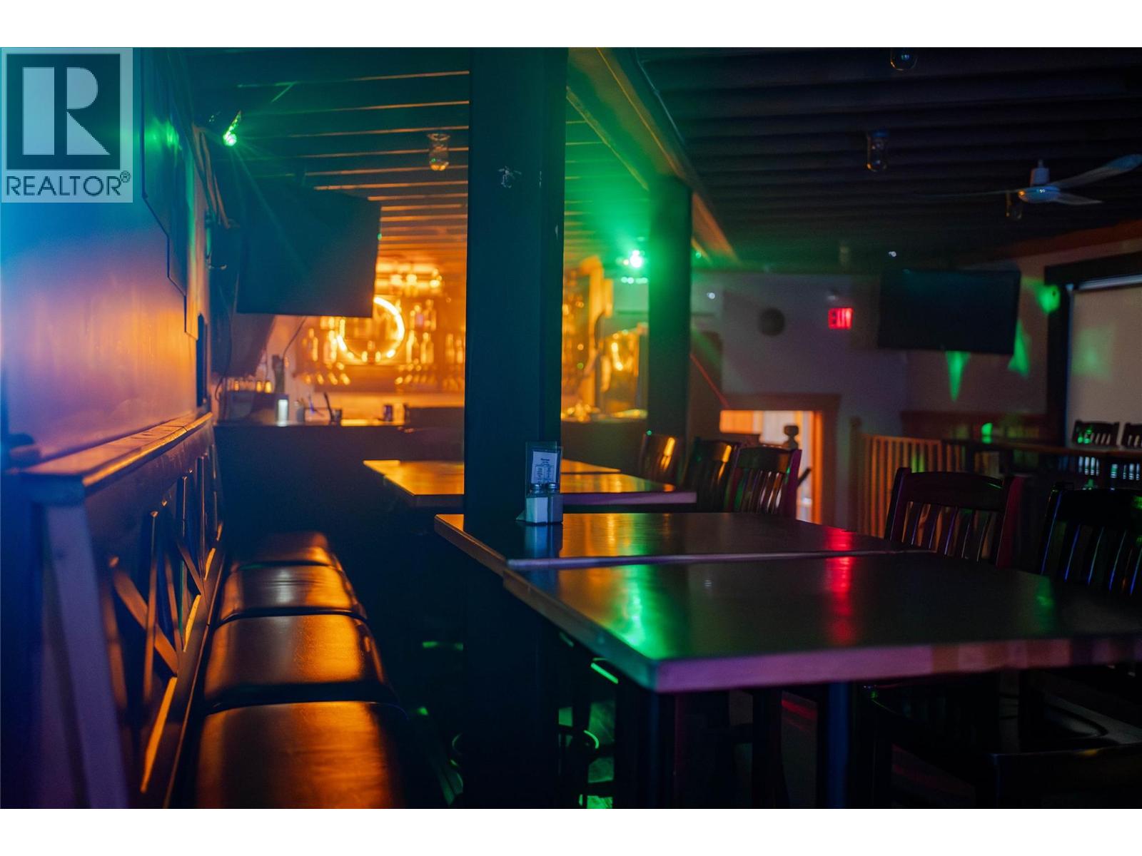 340 Mark Street, Kimberley, British Columbia  V1A 3A1 - Photo 65 - 10366952