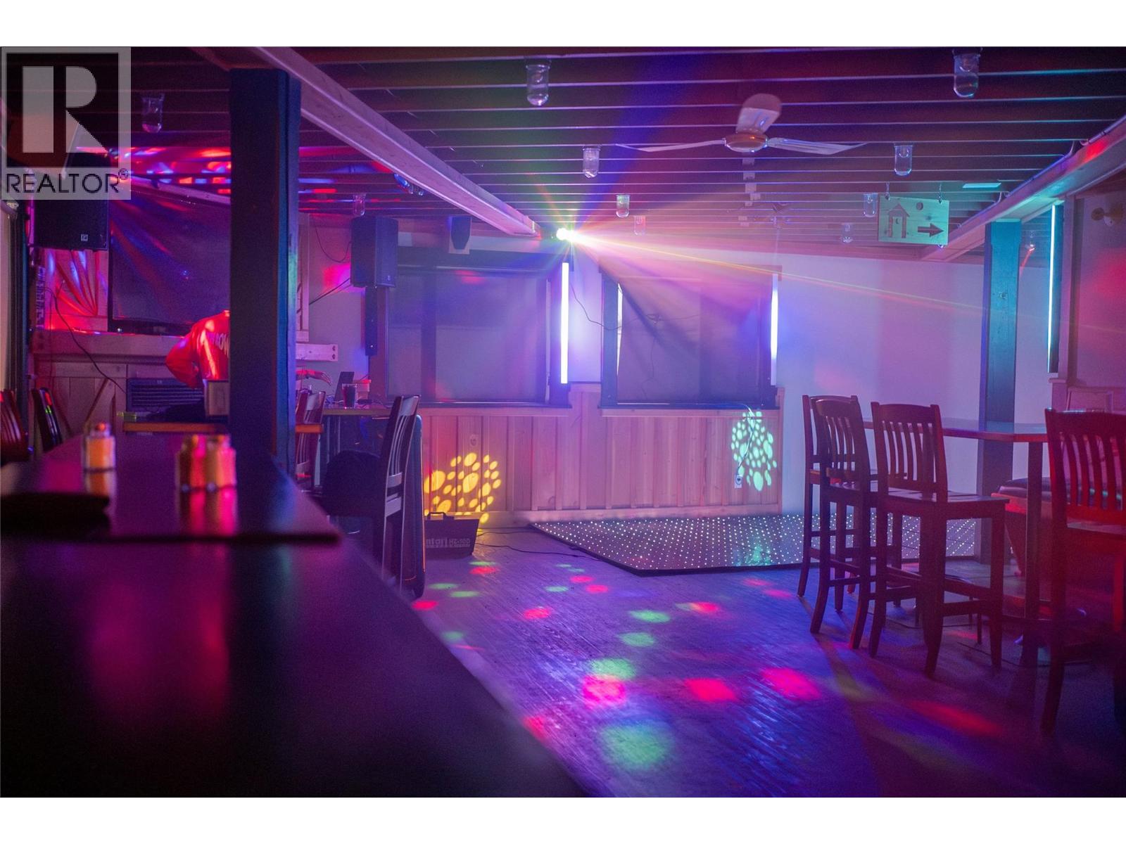 340 Mark Street, Kimberley, British Columbia  V1A 3A1 - Photo 67 - 10366952