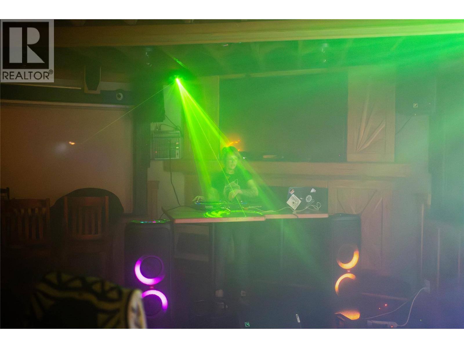 340 Mark Street, Kimberley, British Columbia  V1A 3A1 - Photo 68 - 10366952