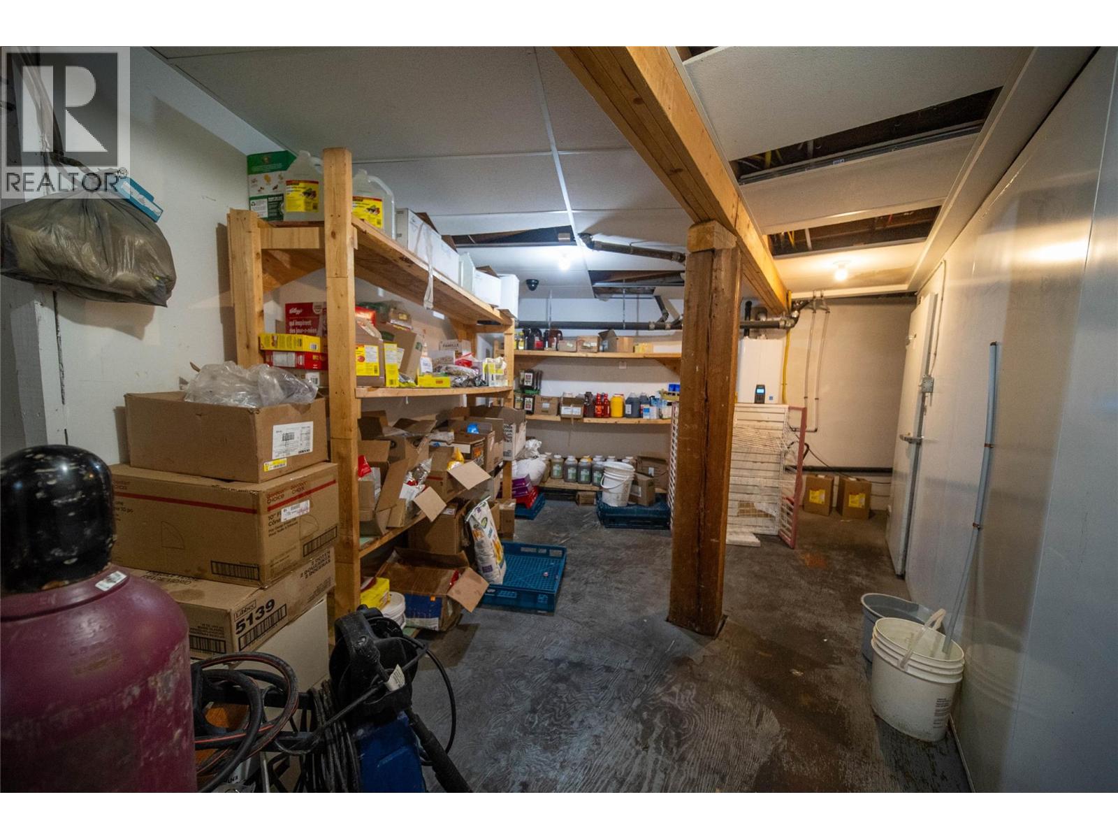 340 Mark Street, Kimberley, British Columbia  V1A 3A1 - Photo 70 - 10366952