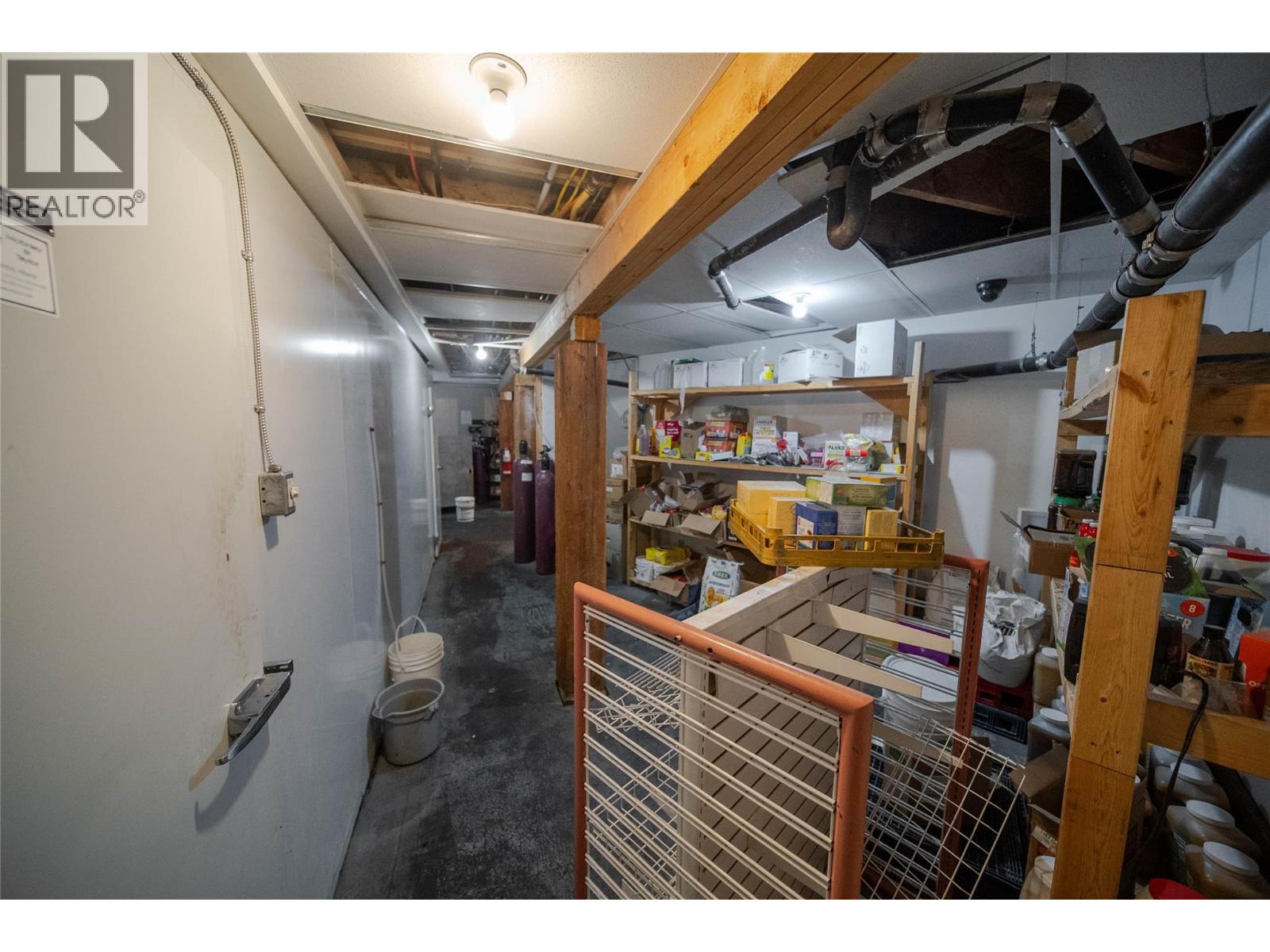 340 Mark Street, Kimberley, British Columbia  V1A 3A1 - Photo 71 - 10366952