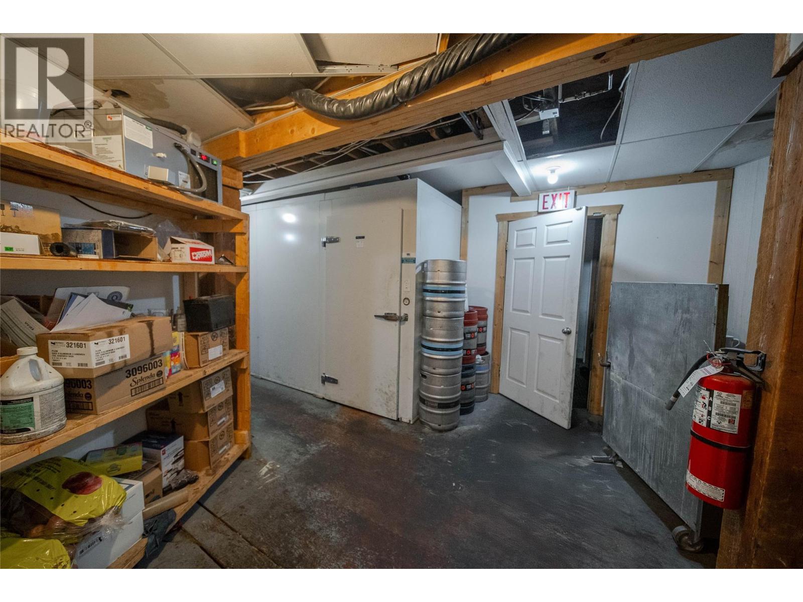 340 Mark Street, Kimberley, British Columbia  V1A 3A1 - Photo 72 - 10366952