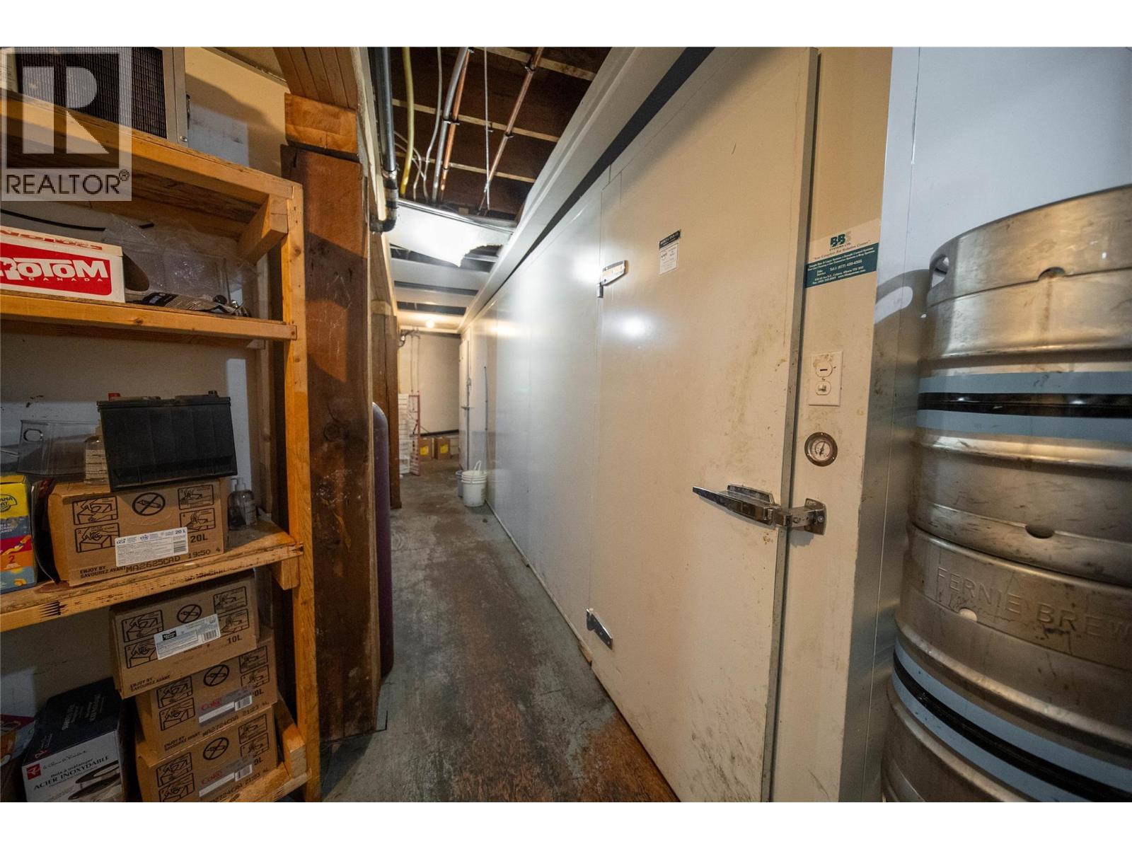 340 Mark Street, Kimberley, British Columbia  V1A 3A1 - Photo 73 - 10366952