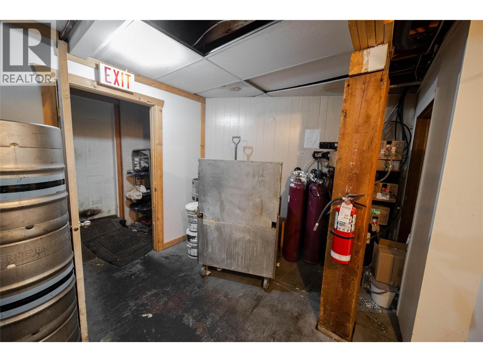 340 Mark Street, Kimberley, British Columbia  V1A 3A1 - Photo 74 - 10366952