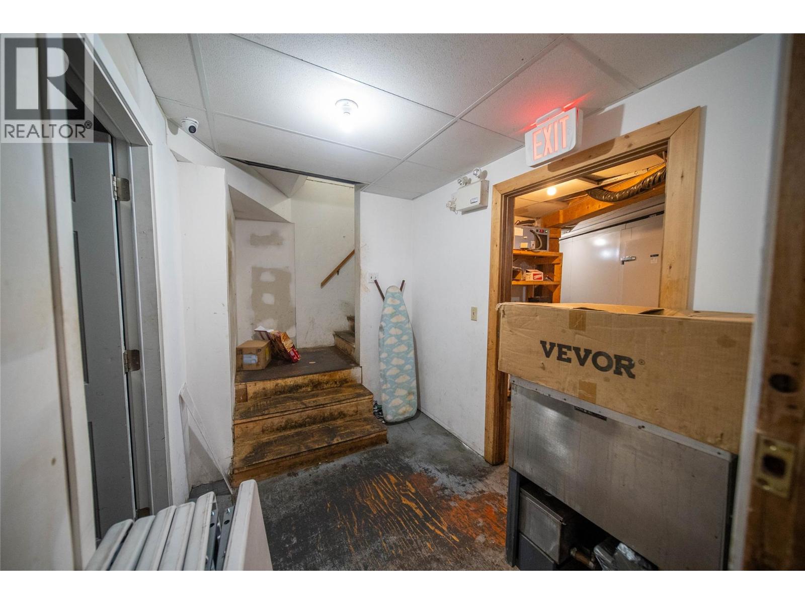 340 Mark Street, Kimberley, British Columbia  V1A 3A1 - Photo 75 - 10366952