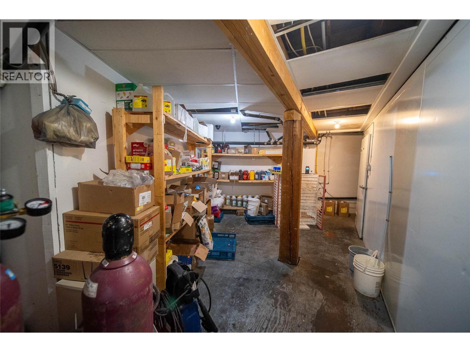 340 Mark Street, Kimberley, British Columbia  V1A 3A1 - Photo 76 - 10366952