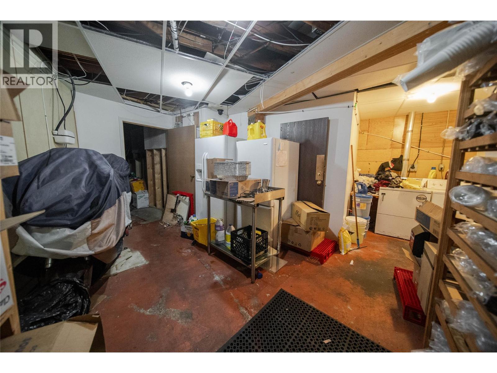 340 Mark Street, Kimberley, British Columbia  V1A 3A1 - Photo 78 - 10366952