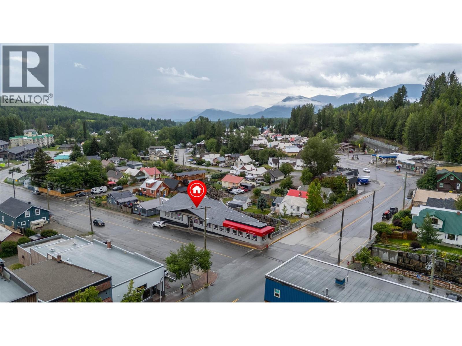 340 Mark Street, Kimberley, British Columbia  V1A 3A1 - Photo 79 - 10366952