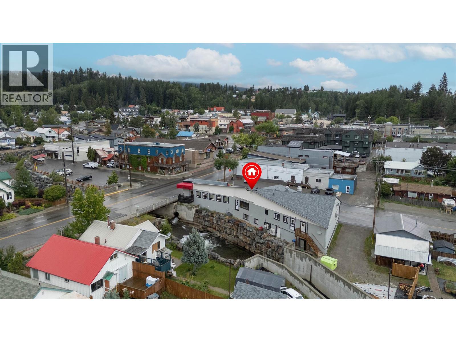 340 Mark Street, Kimberley, British Columbia  V1A 3A1 - Photo 80 - 10366952