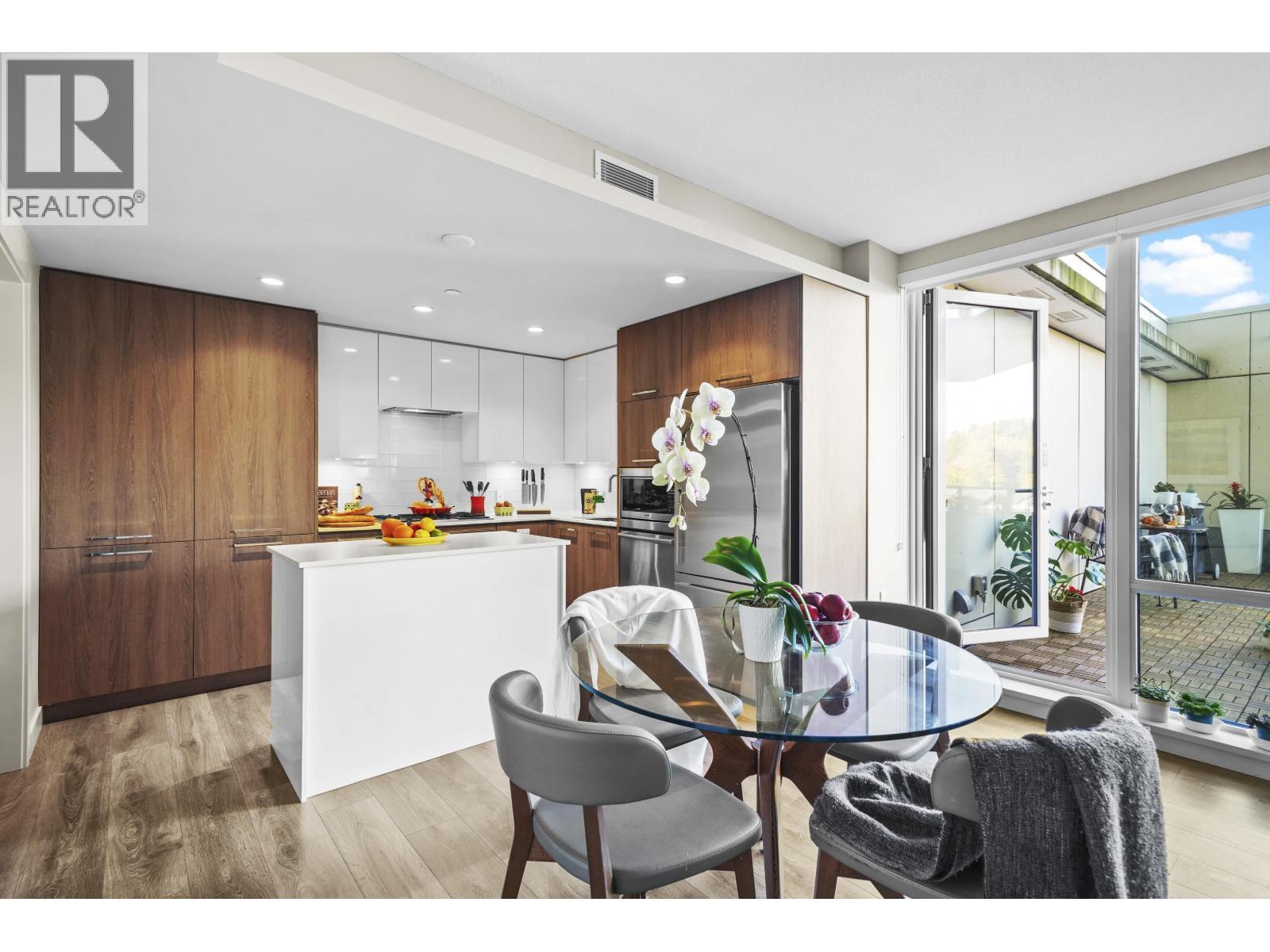 616 680 Seylynn Crescent, North Vancouver, British Columbia  V7J 0B5 - Photo 10 - R3062642