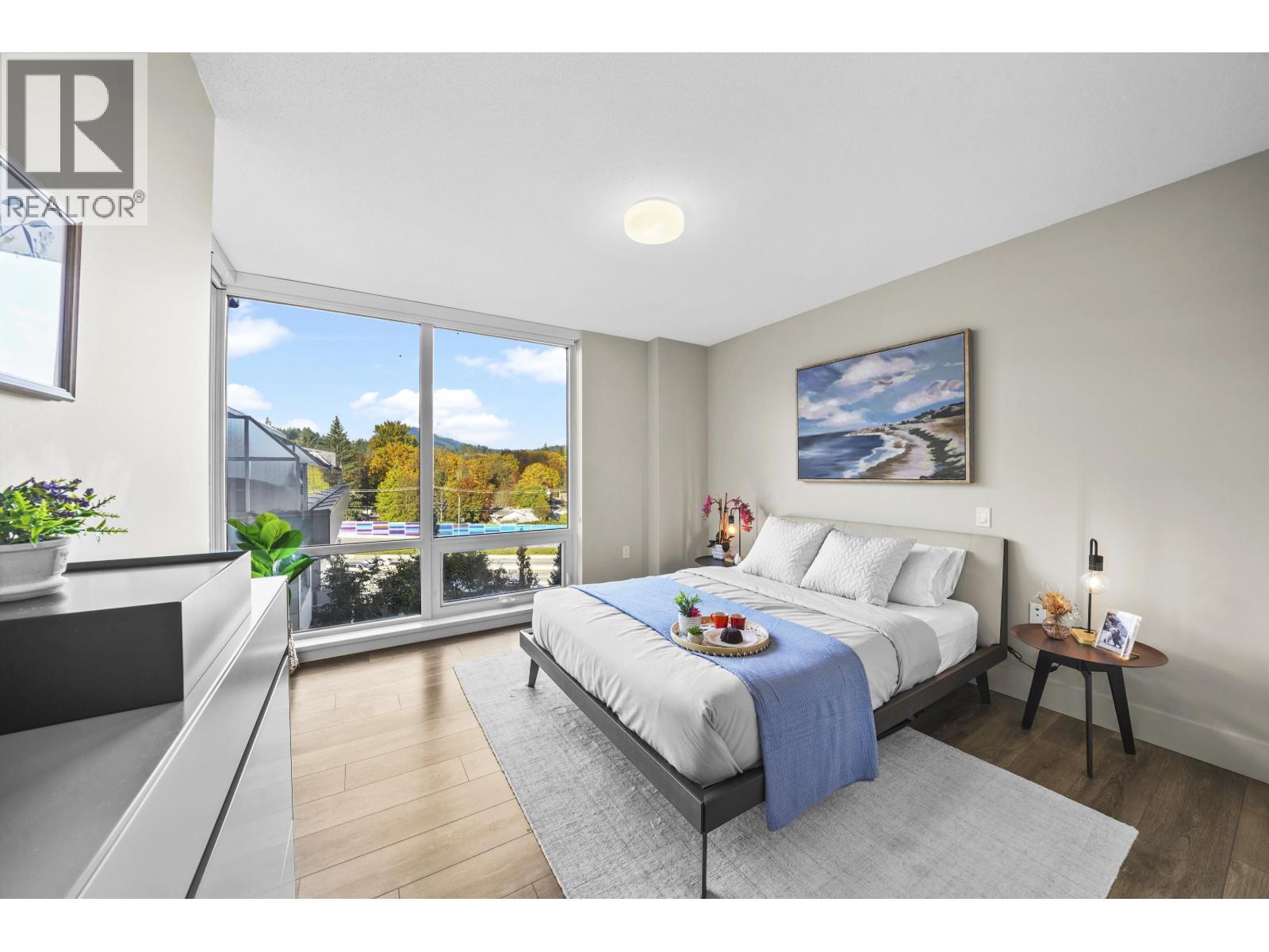 616 680 Seylynn Crescent, North Vancouver, British Columbia  V7J 0B5 - Photo 15 - R3062642