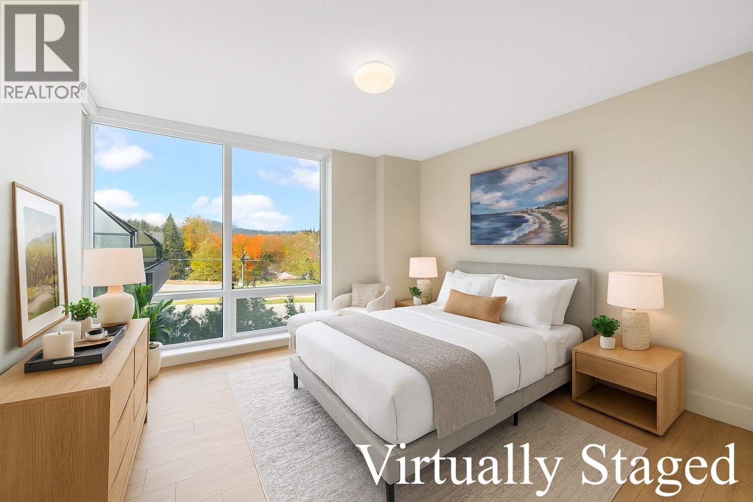 616 680 Seylynn Crescent, North Vancouver, British Columbia  V7J 0B5 - Photo 16 - R3062642