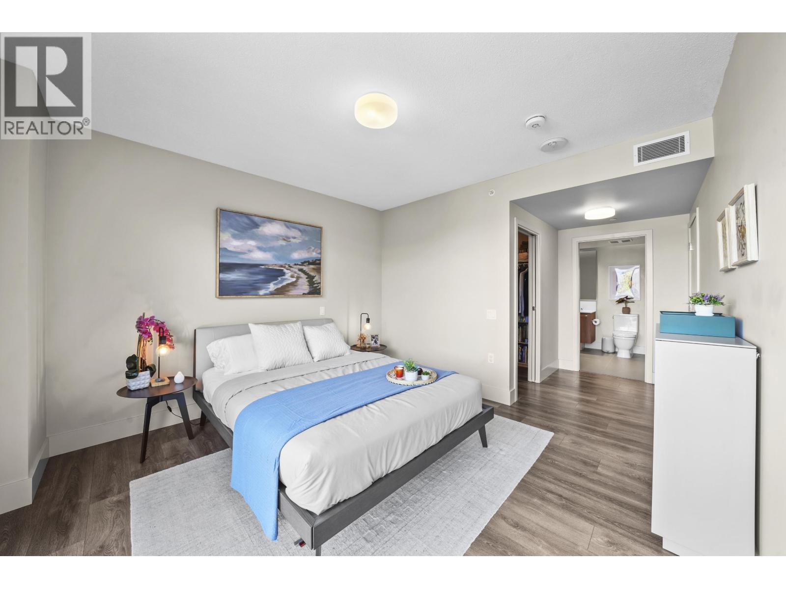 616 680 Seylynn Crescent, North Vancouver, British Columbia  V7J 0B5 - Photo 17 - R3062642