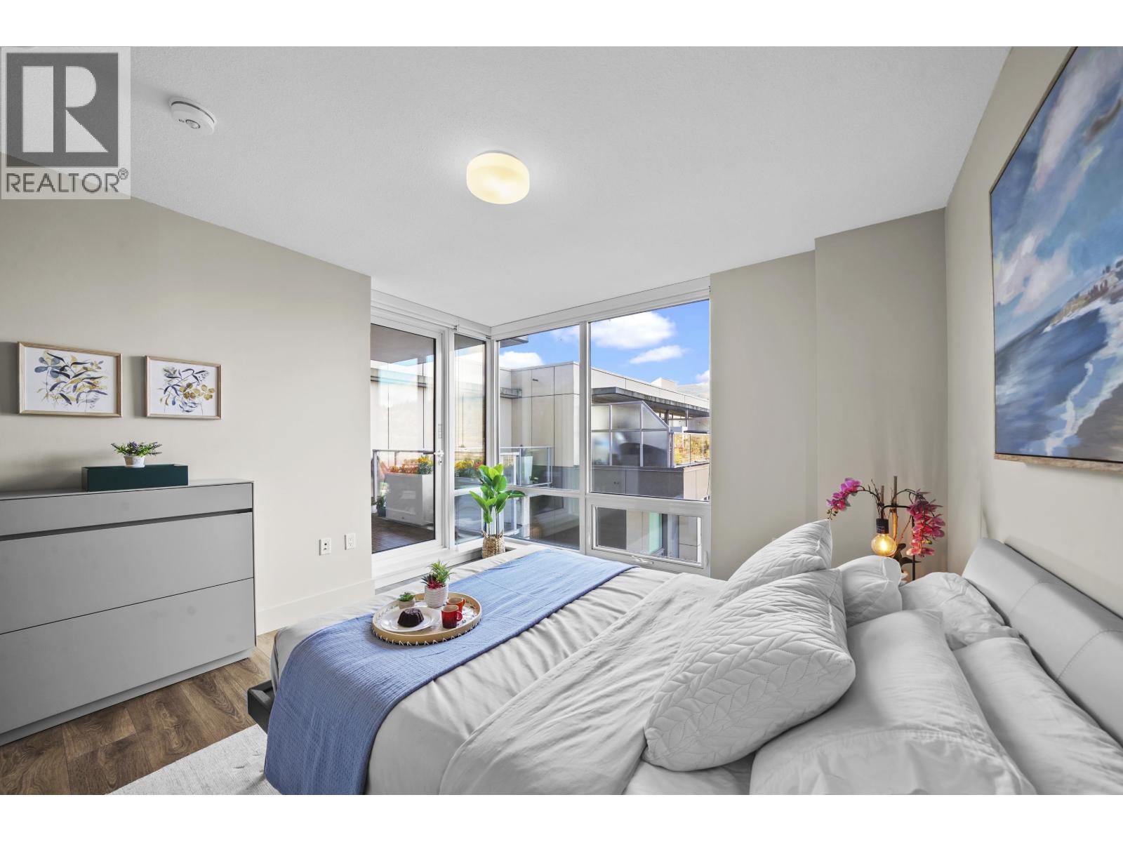 616 680 Seylynn Crescent, North Vancouver, British Columbia  V7J 0B5 - Photo 19 - R3062642