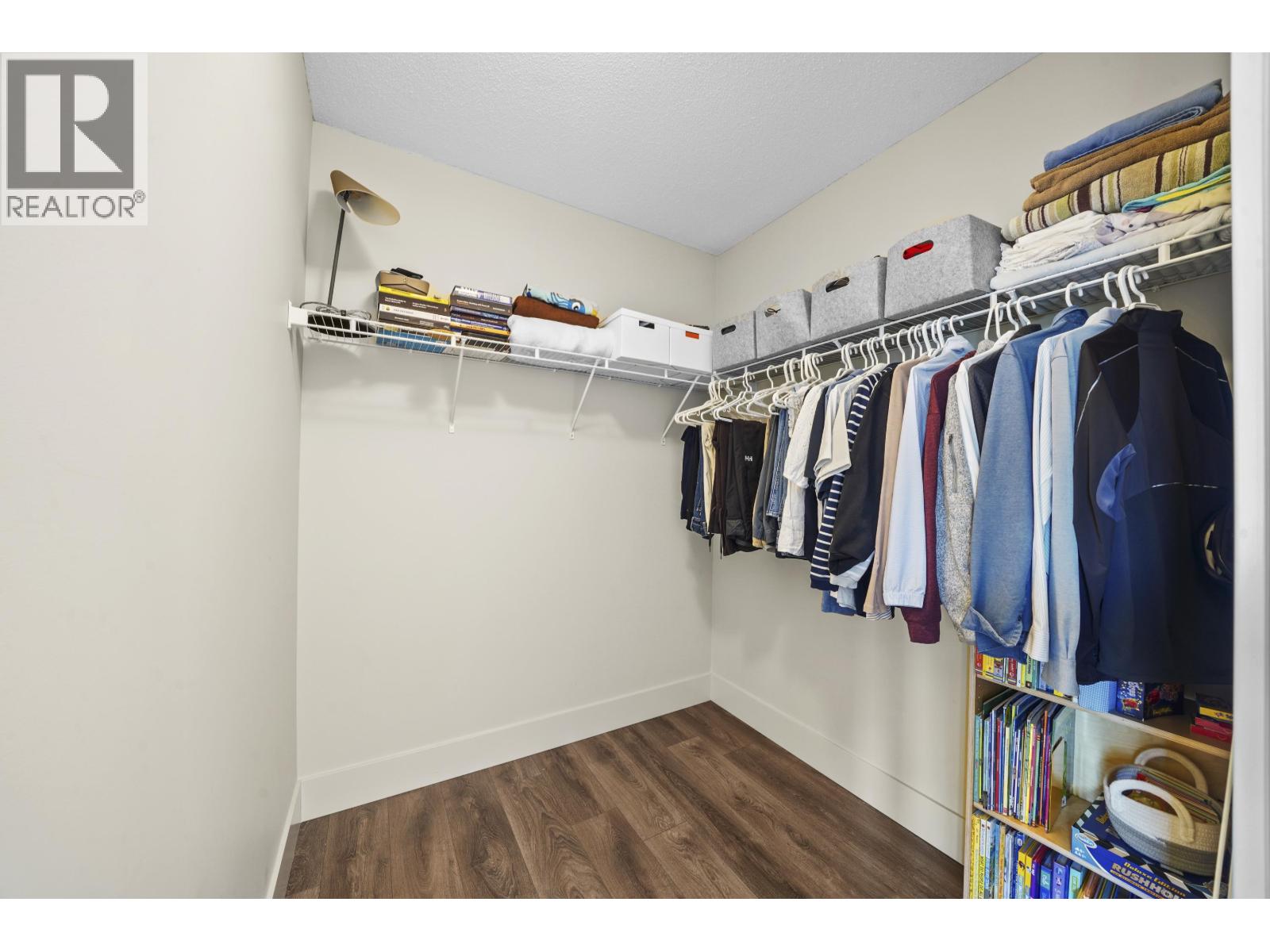 616 680 Seylynn Crescent, North Vancouver, British Columbia  V7J 0B5 - Photo 20 - R3062642