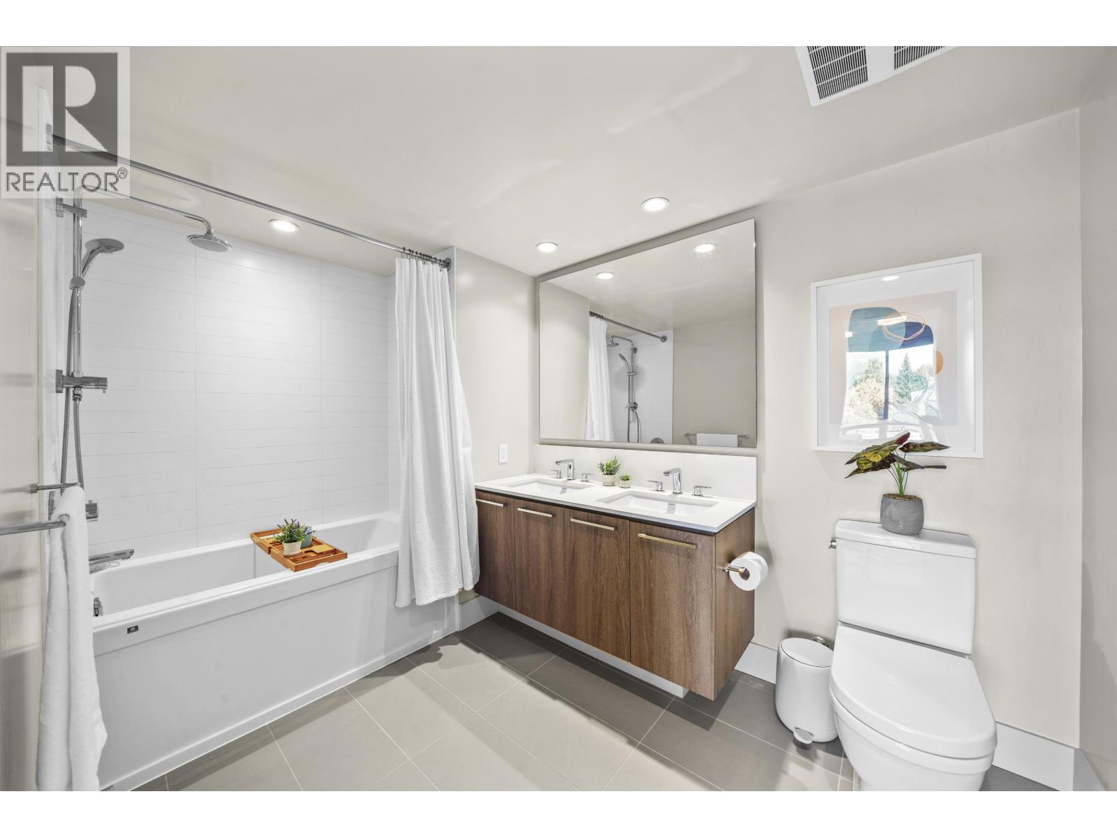 616 680 Seylynn Crescent, North Vancouver, British Columbia  V7J 0B5 - Photo 21 - R3062642