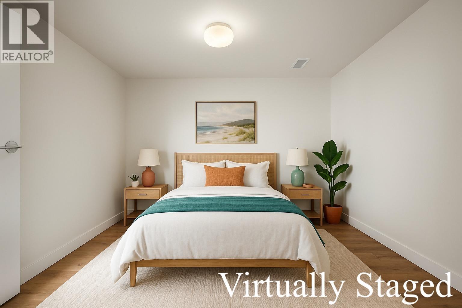 616 680 Seylynn Crescent, North Vancouver, British Columbia  V7J 0B5 - Photo 24 - R3062642