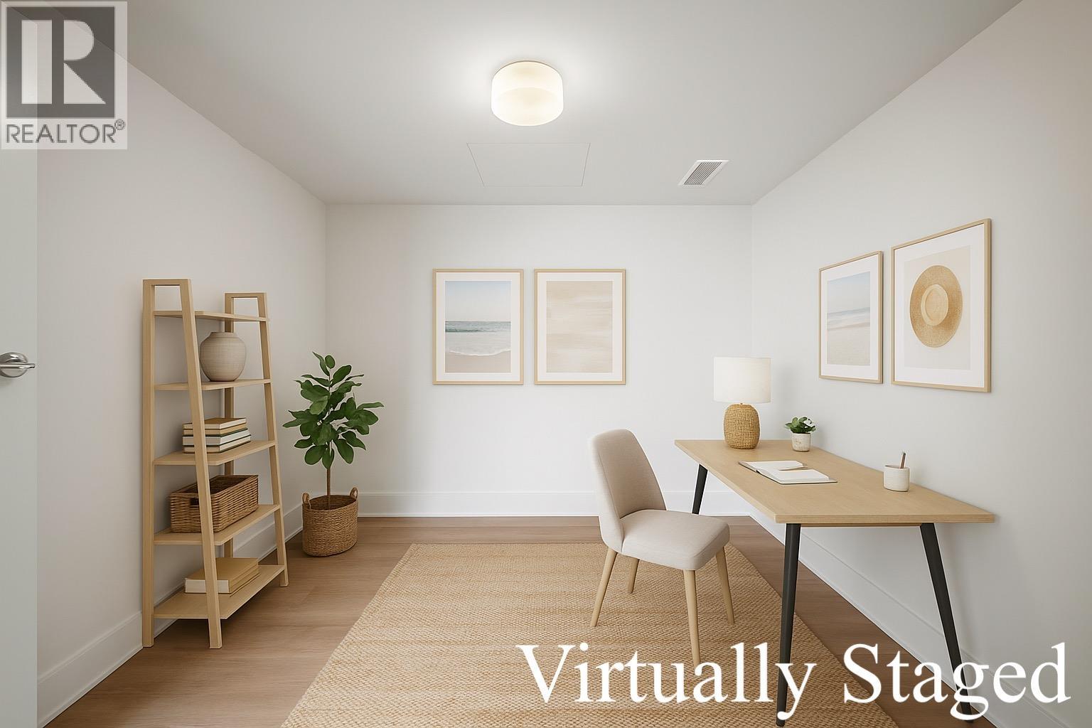 616 680 Seylynn Crescent, North Vancouver, British Columbia  V7J 0B5 - Photo 25 - R3062642