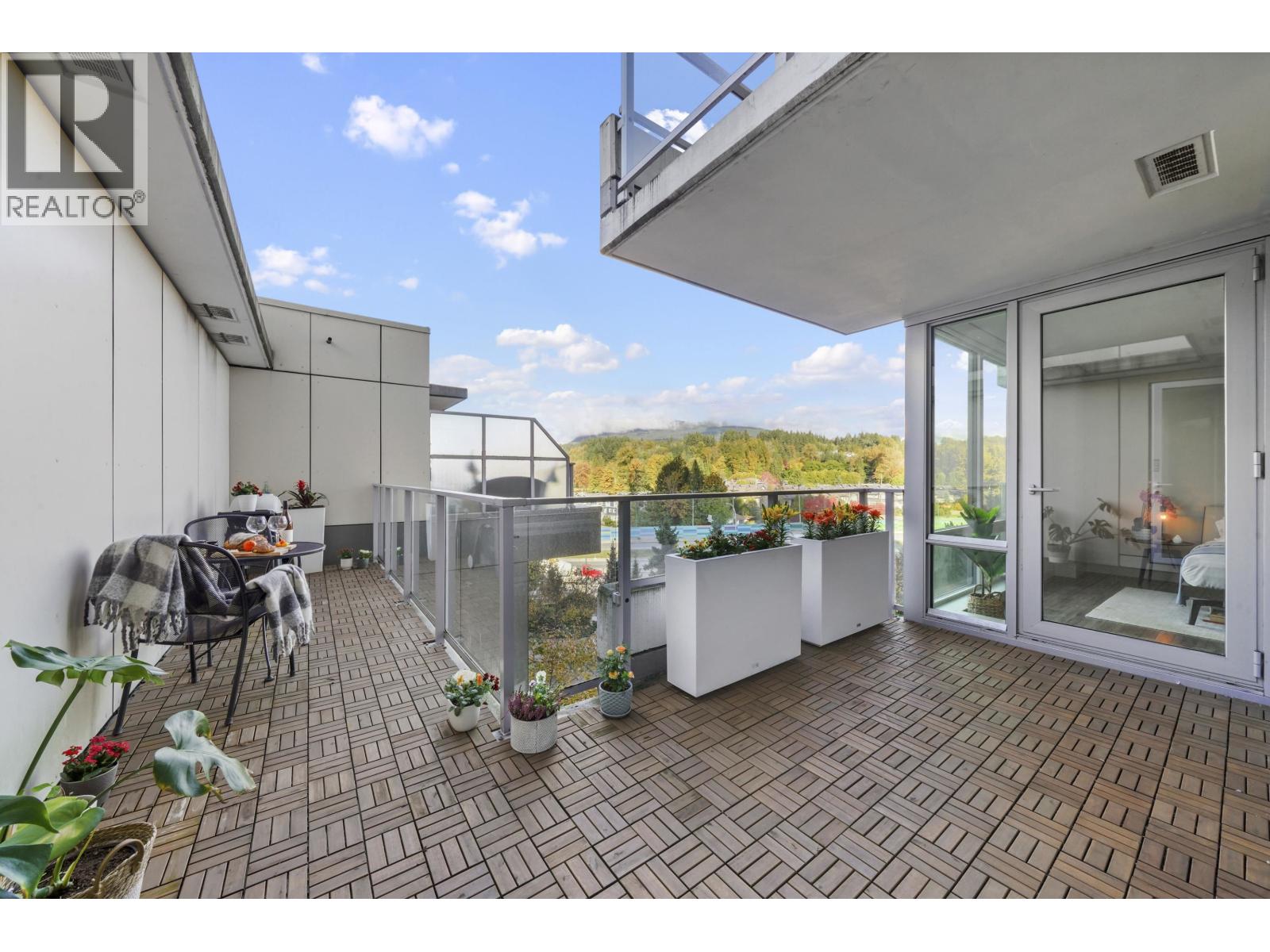 616 680 Seylynn Crescent, North Vancouver, British Columbia  V7J 0B5 - Photo 28 - R3062642