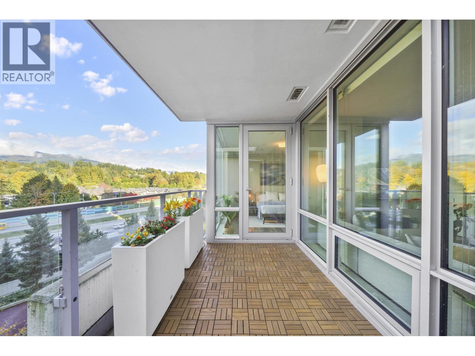 616 680 Seylynn Crescent, North Vancouver, British Columbia  V7J 0B5 - Photo 29 - R3062642