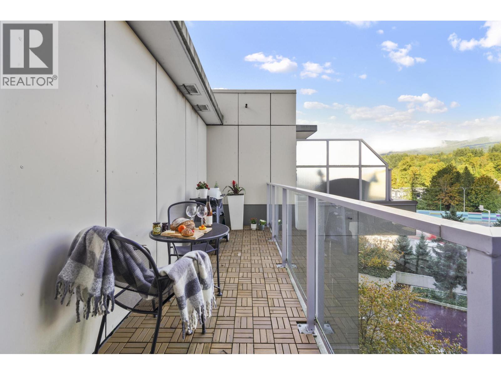 616 680 Seylynn Crescent, North Vancouver, British Columbia  V7J 0B5 - Photo 30 - R3062642