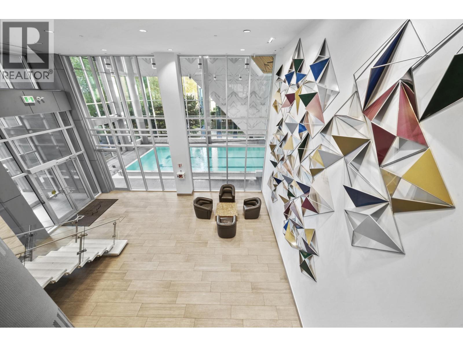 616 680 Seylynn Crescent, North Vancouver, British Columbia  V7J 0B5 - Photo 33 - R3062642