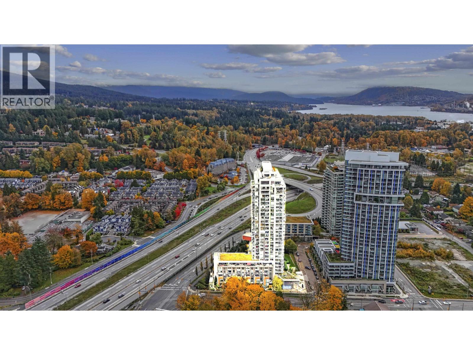 616 680 Seylynn Crescent, North Vancouver, British Columbia  V7J 0B5 - Photo 36 - R3062642