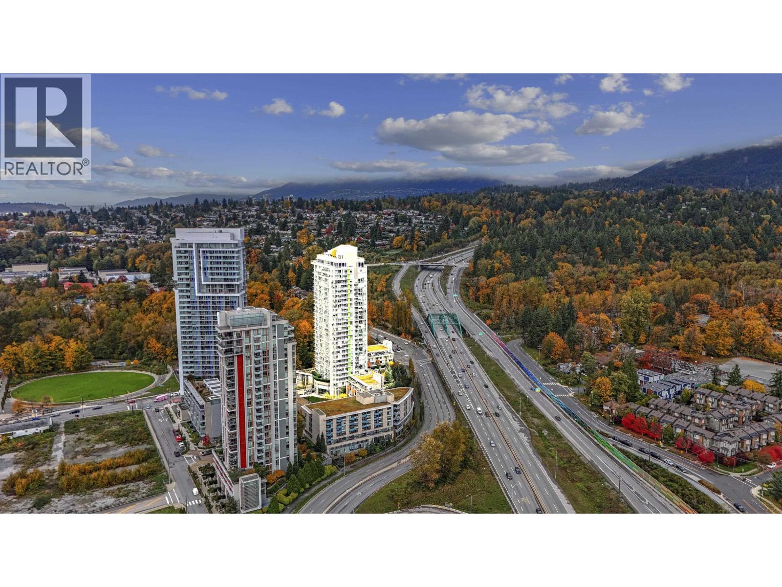 616 680 Seylynn Crescent, North Vancouver, British Columbia  V7J 0B5 - Photo 37 - R3062642