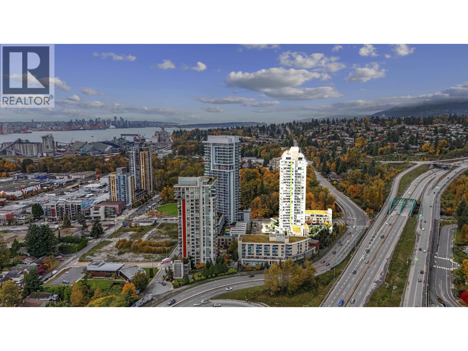 616 680 Seylynn Crescent, North Vancouver, British Columbia  V7J 0B5 - Photo 38 - R3062642