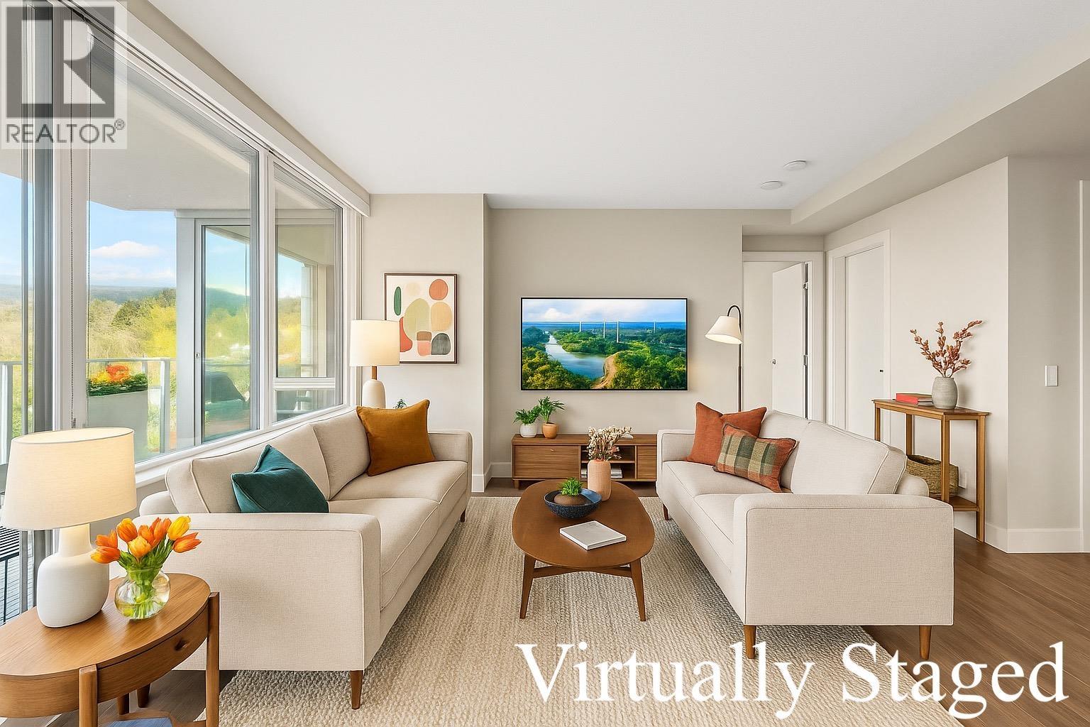 616 680 Seylynn Crescent, North Vancouver, British Columbia  V7J 0B5 - Photo 6 - R3062642