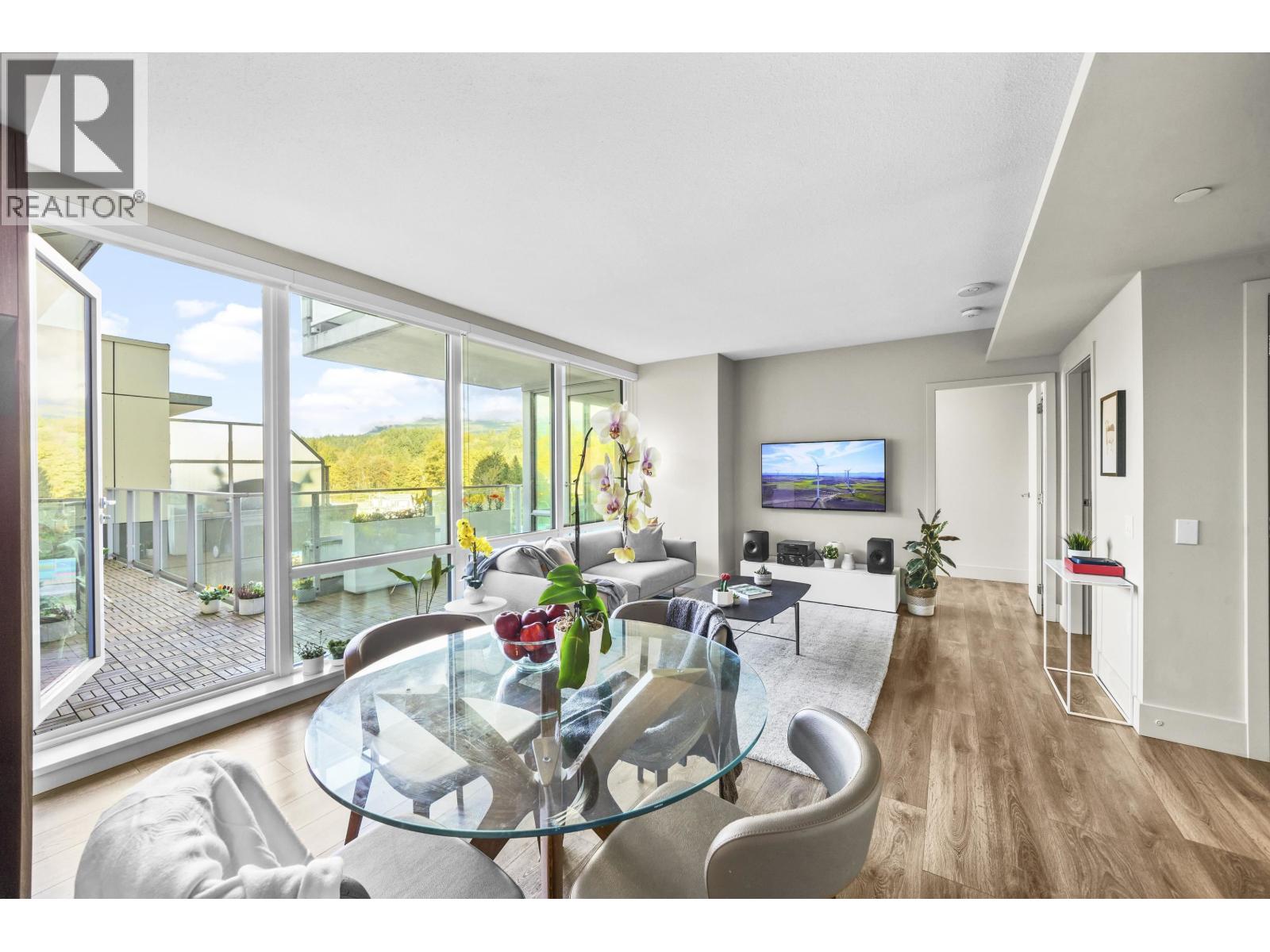 616 680 Seylynn Crescent, North Vancouver, British Columbia  V7J 0B5 - Photo 7 - R3062642