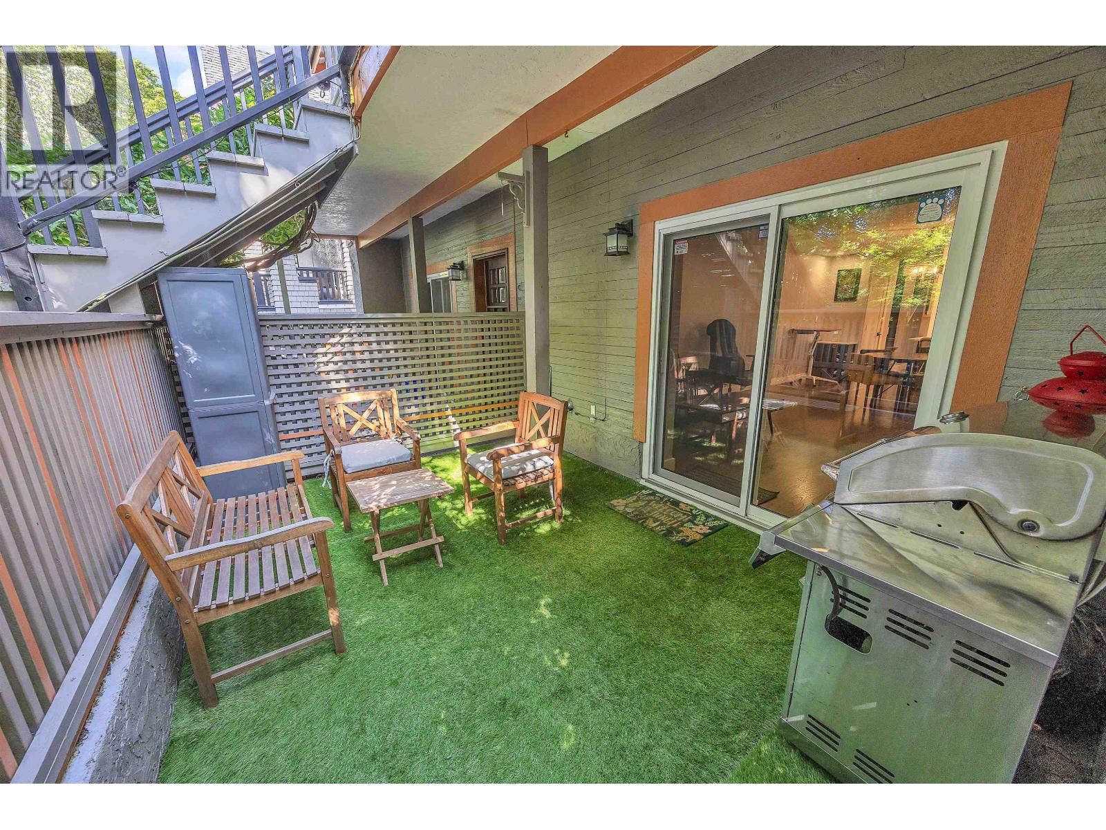 2433 W 6th Avenue, Vancouver, British Columbia  V6K 1W2 - Photo 12 - R3062664