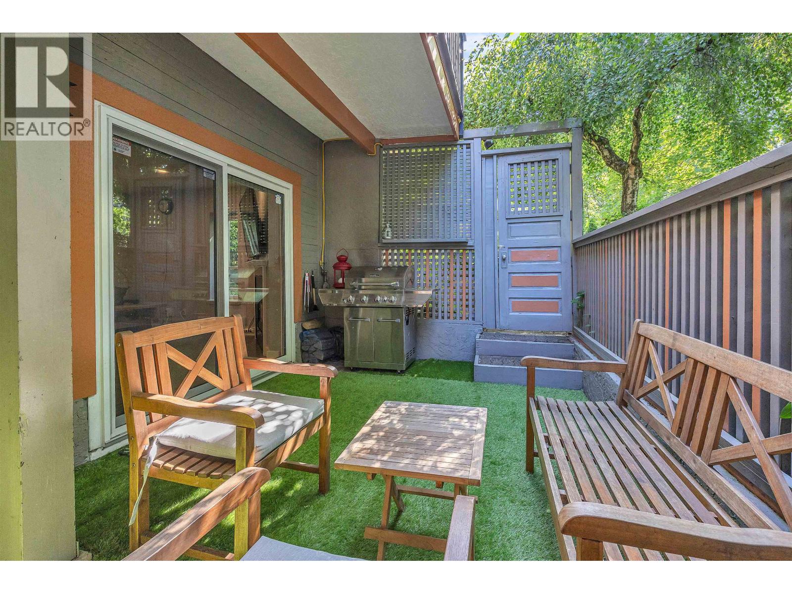 2433 W 6th Avenue, Vancouver, British Columbia  V6K 1W2 - Photo 15 - R3062664