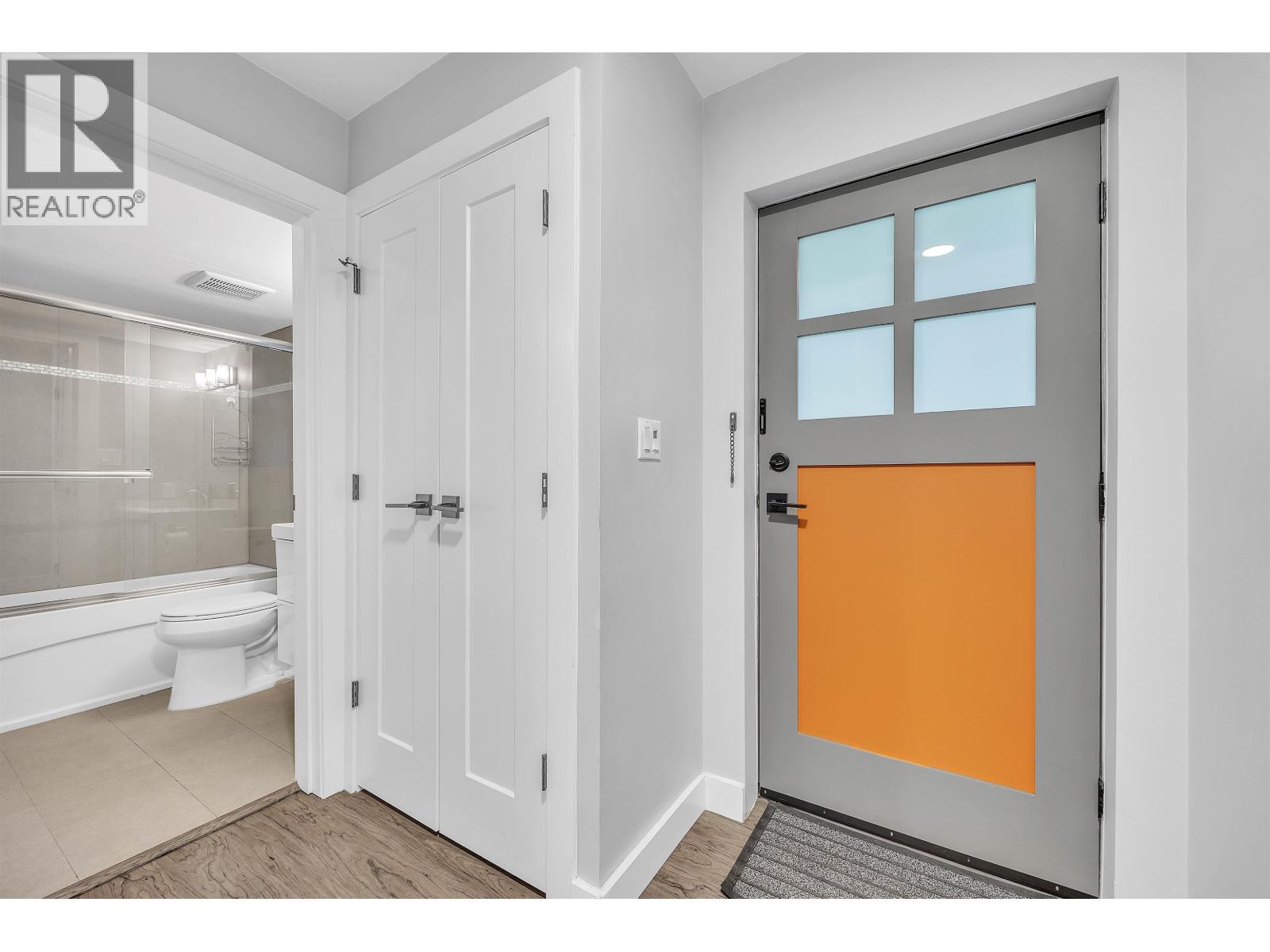 2433 W 6th Avenue, Vancouver, British Columbia  V6K 1W2 - Photo 17 - R3062664