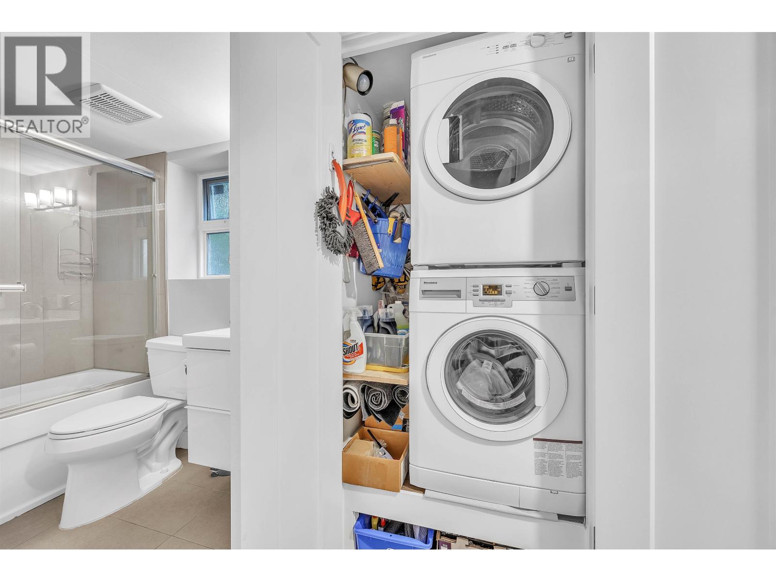 2433 W 6th Avenue, Vancouver, British Columbia  V6K 1W2 - Photo 19 - R3062664