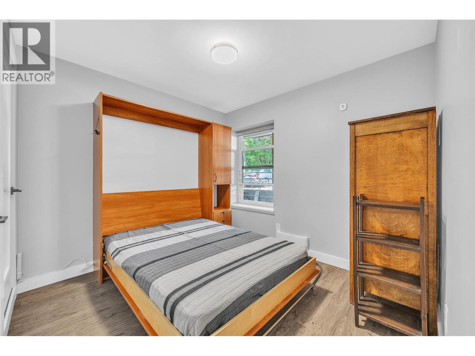 2433 W 6th Avenue, Vancouver, British Columbia  V6K 1W2 - Photo 21 - R3062664