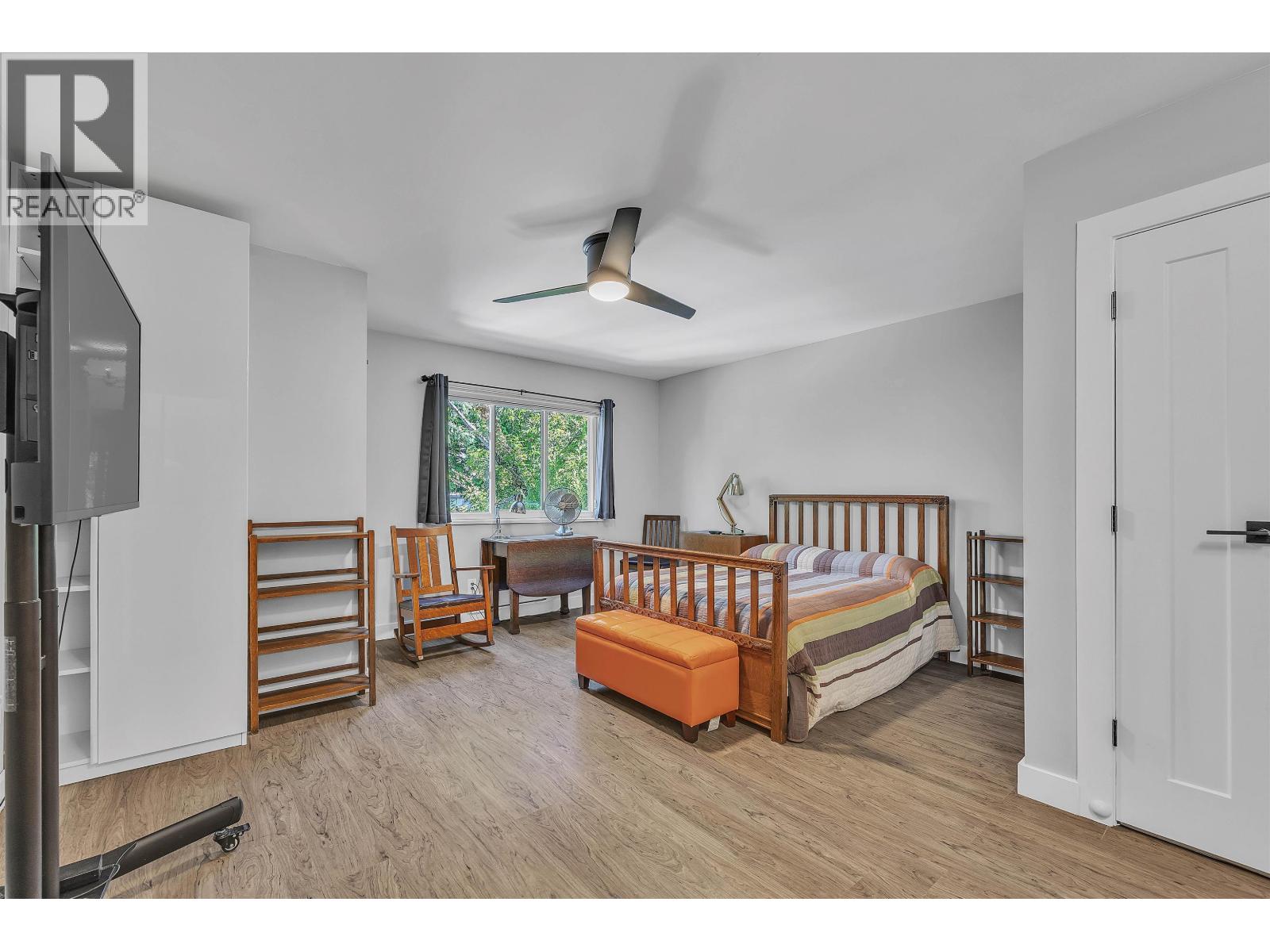 2433 W 6th Avenue, Vancouver, British Columbia  V6K 1W2 - Photo 24 - R3062664