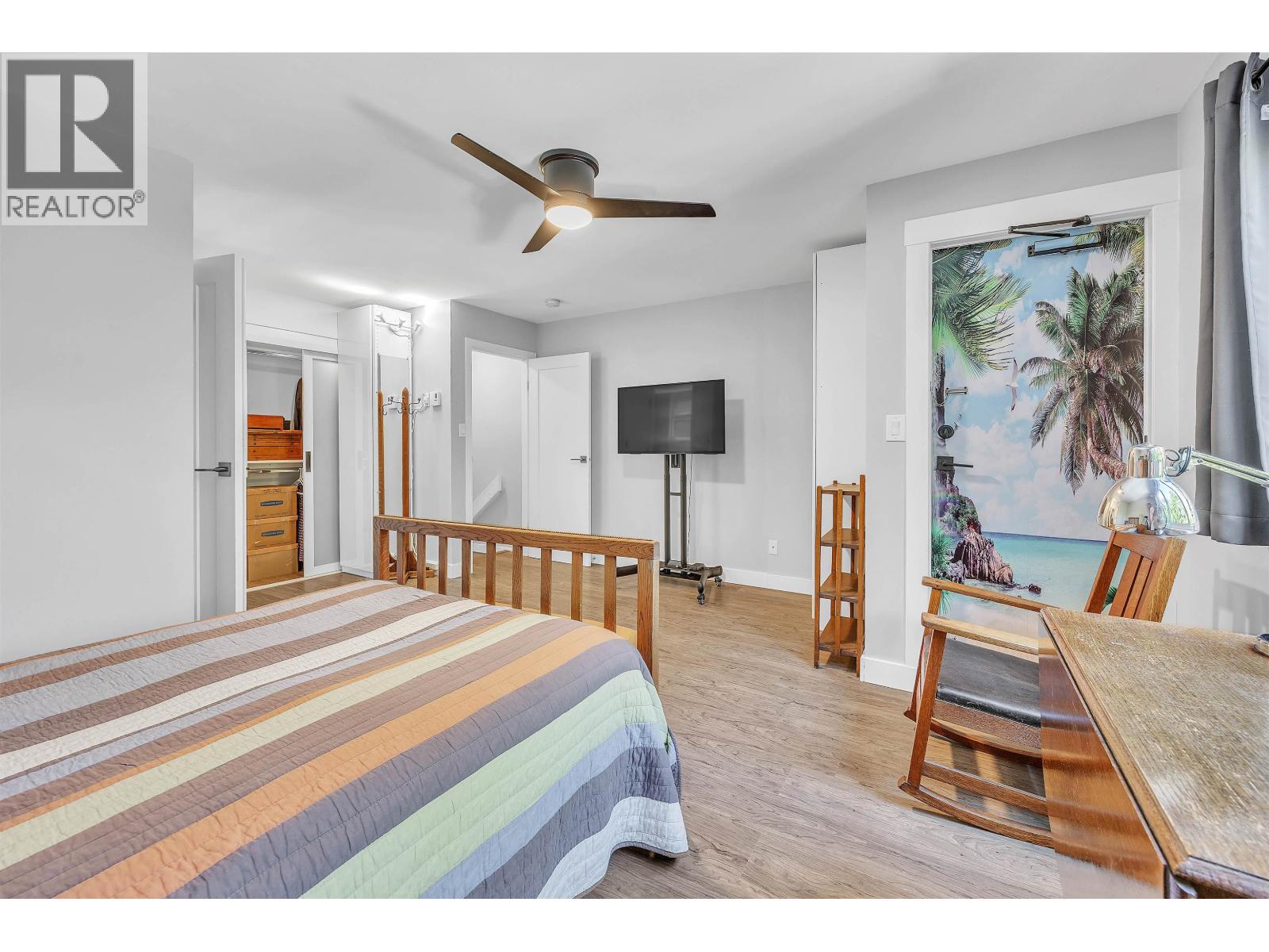 2433 W 6th Avenue, Vancouver, British Columbia  V6K 1W2 - Photo 25 - R3062664