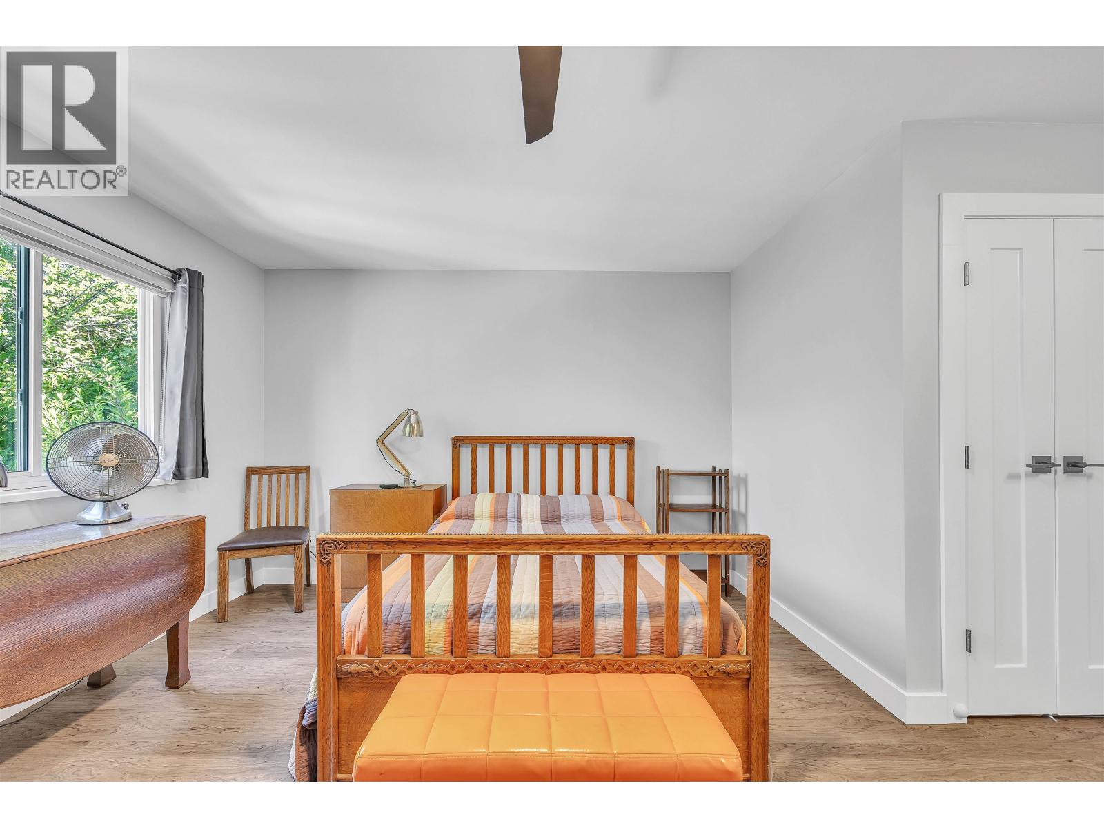 2433 W 6th Avenue, Vancouver, British Columbia  V6K 1W2 - Photo 26 - R3062664