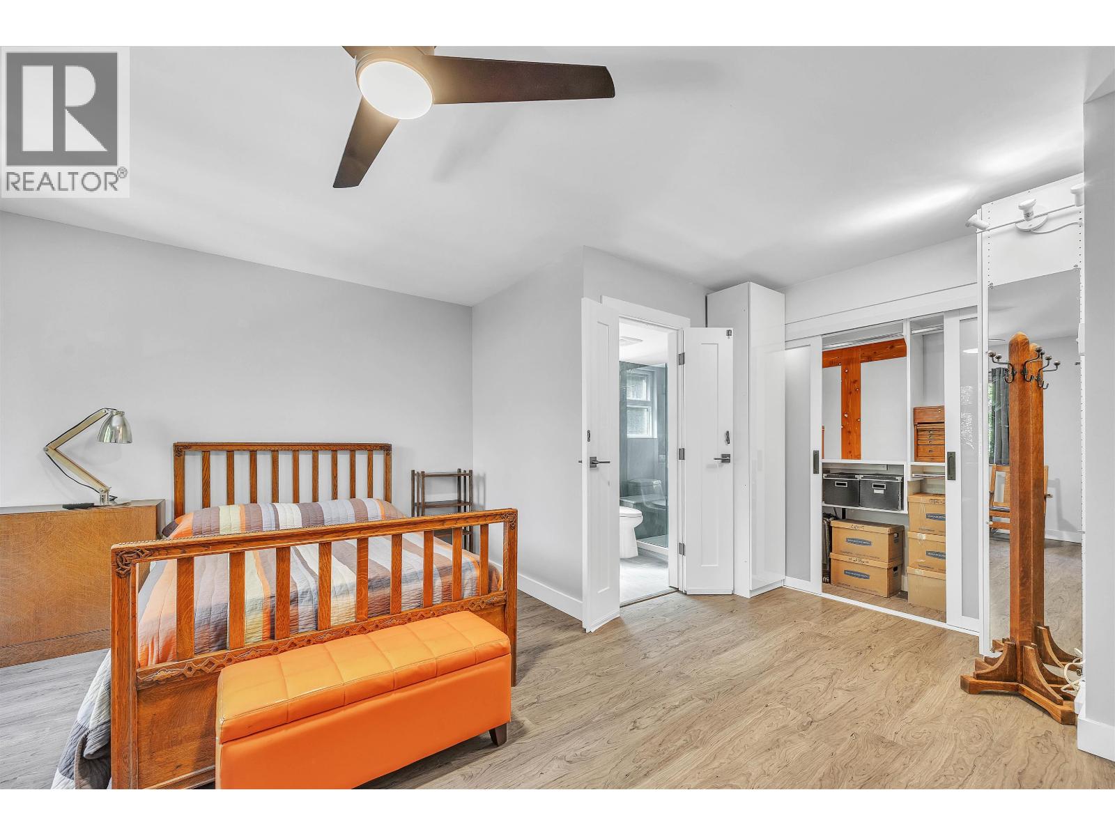 2433 W 6th Avenue, Vancouver, British Columbia  V6K 1W2 - Photo 27 - R3062664