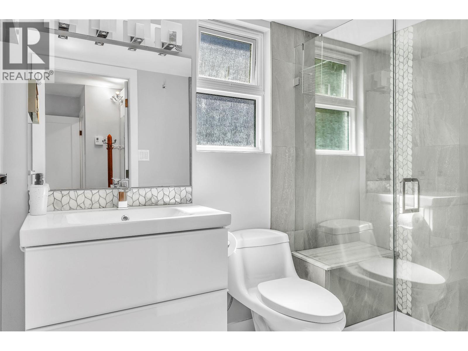 2433 W 6th Avenue, Vancouver, British Columbia  V6K 1W2 - Photo 28 - R3062664