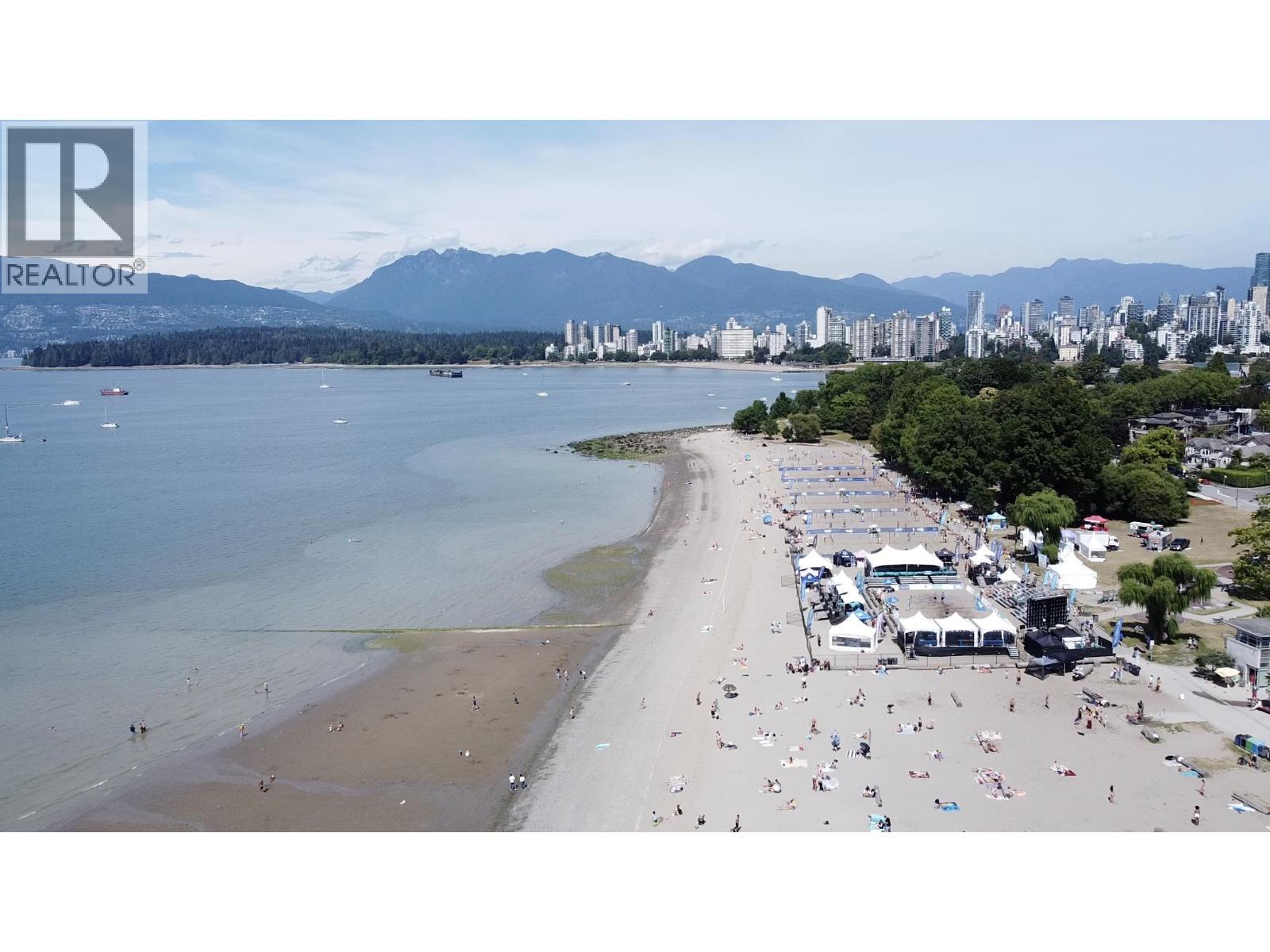 2433 W 6th Avenue, Vancouver, British Columbia  V6K 1W2 - Photo 37 - R3062664