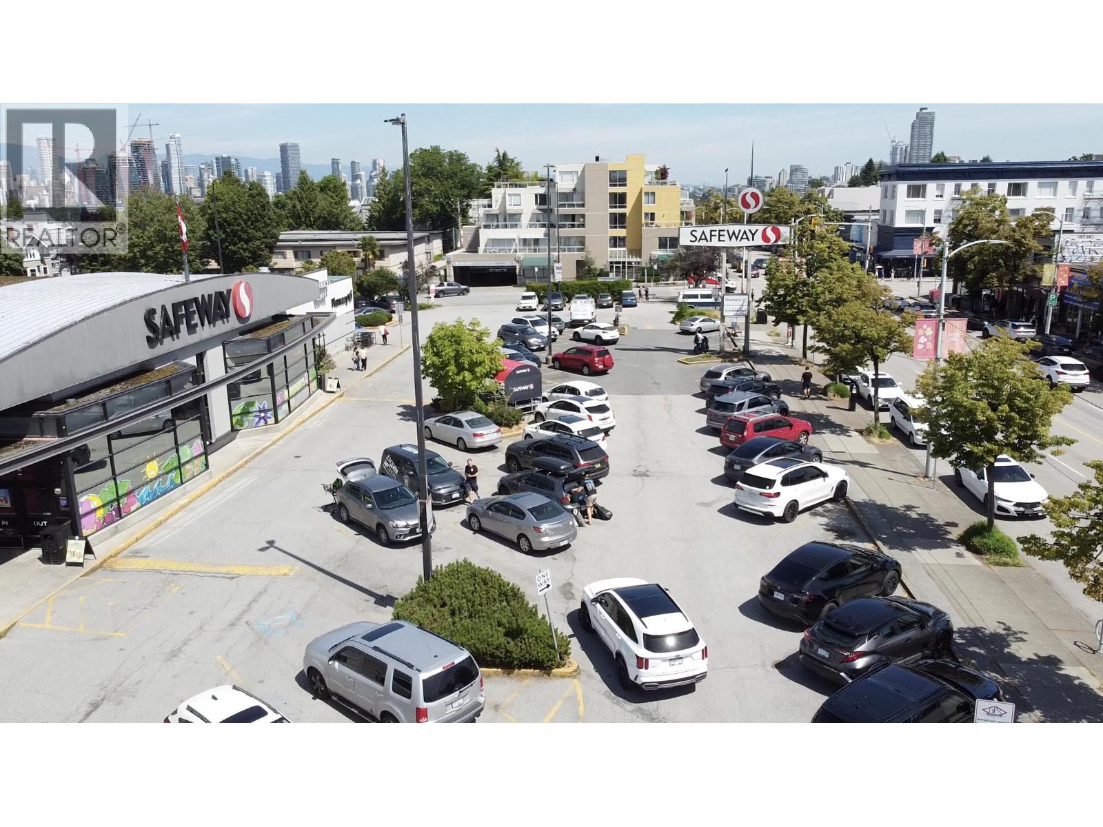 2433 W 6th Avenue, Vancouver, British Columbia  V6K 1W2 - Photo 39 - R3062664