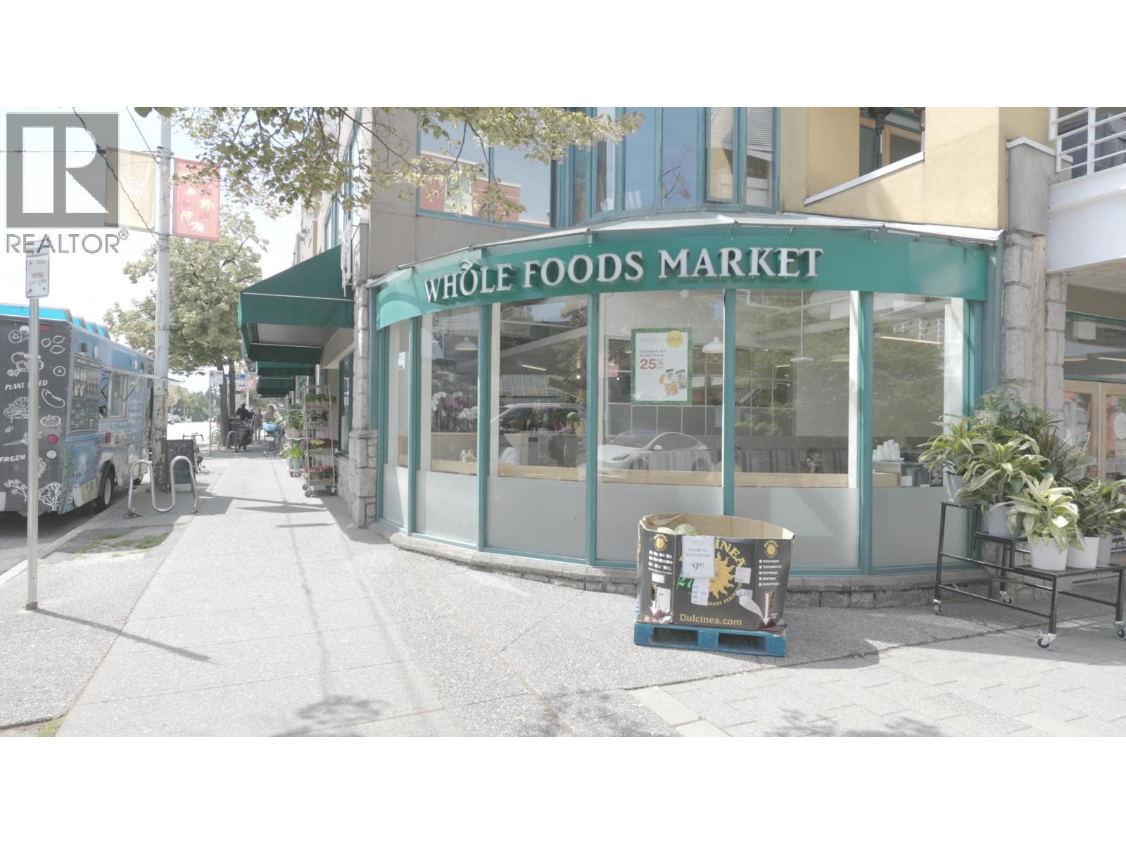 2433 W 6th Avenue, Vancouver, British Columbia  V6K 1W2 - Photo 40 - R3062664