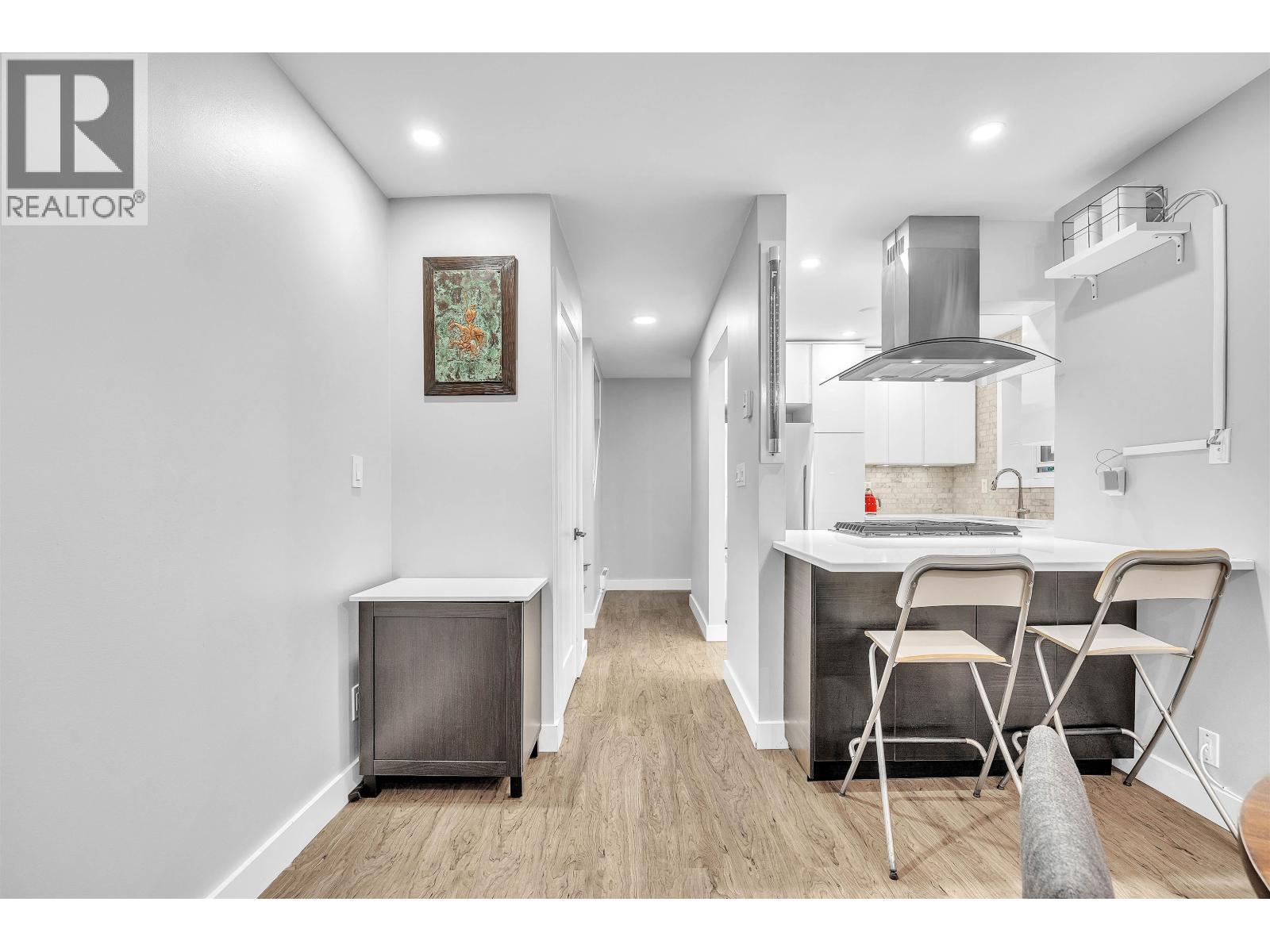 2433 W 6th Avenue, Vancouver, British Columbia  V6K 1W2 - Photo 7 - R3062664