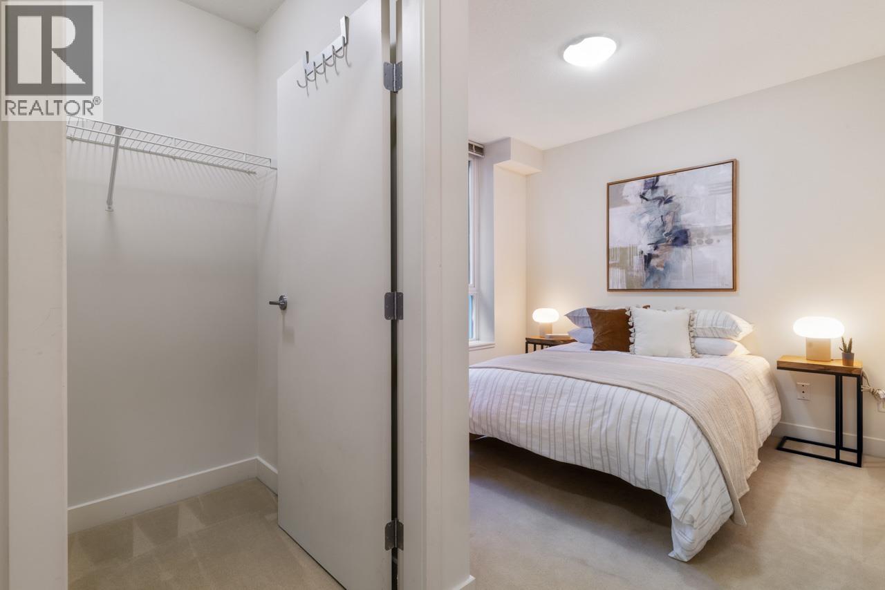 188 Chesterfield Avenue, North Vancouver, British Columbia  V7M 0A4 - Photo 26 - R3062670