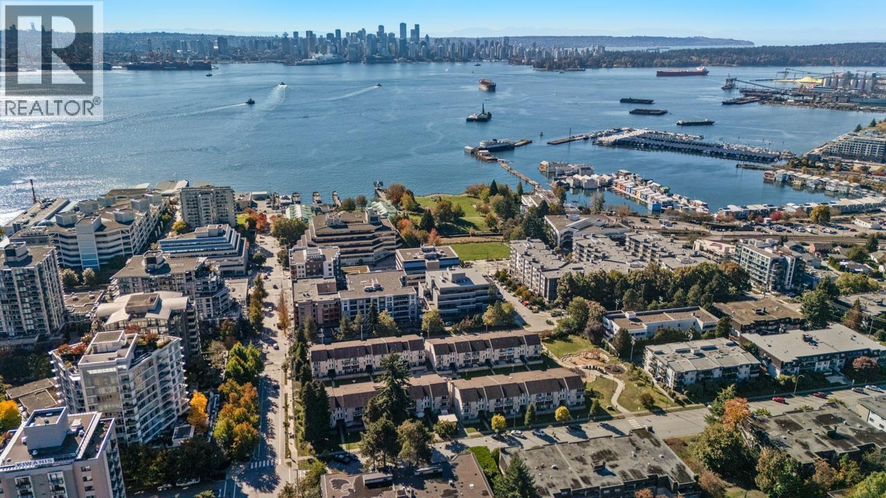 188 Chesterfield Avenue, North Vancouver, British Columbia  V7M 0A4 - Photo 38 - R3062670